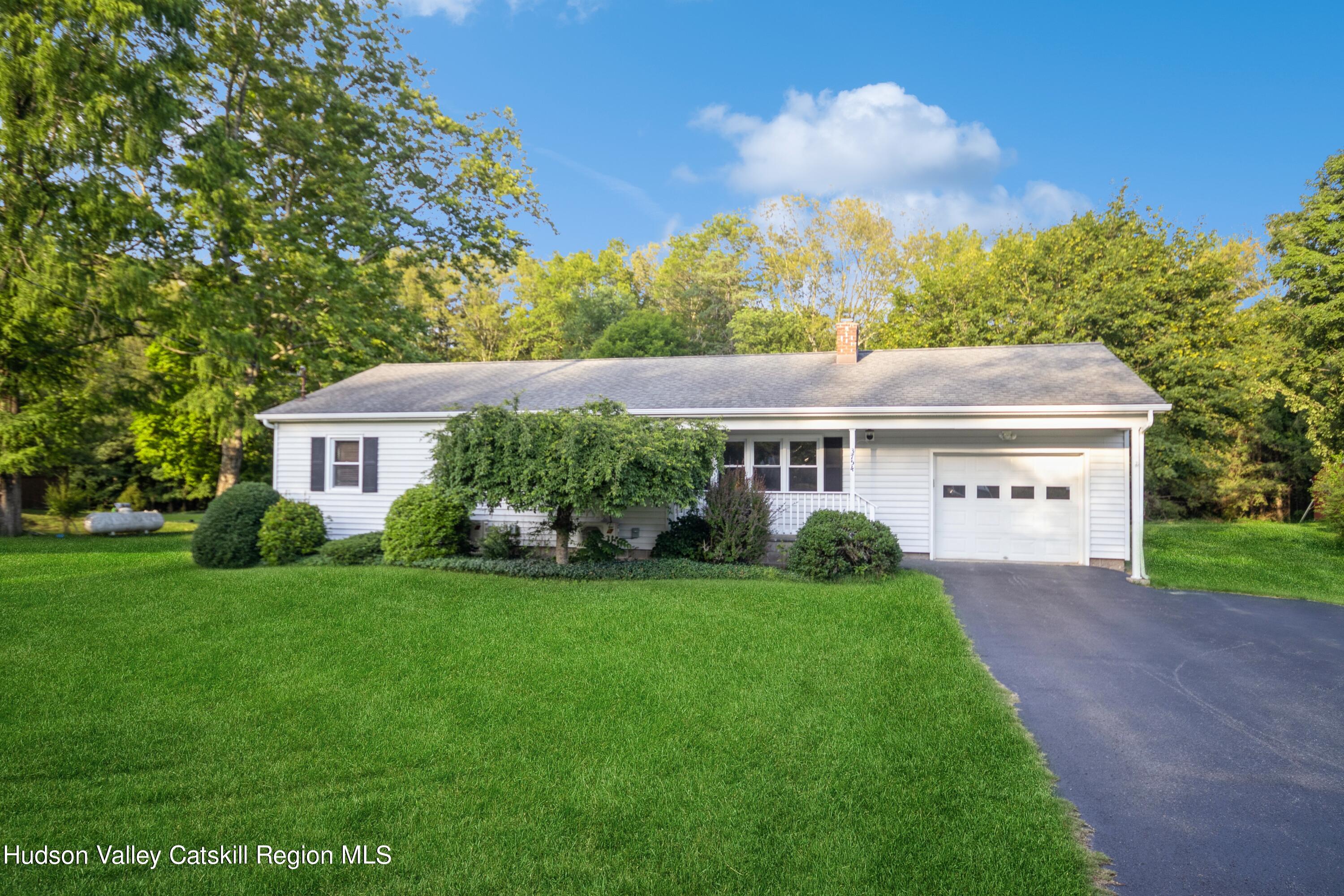 3754 Atwood Road