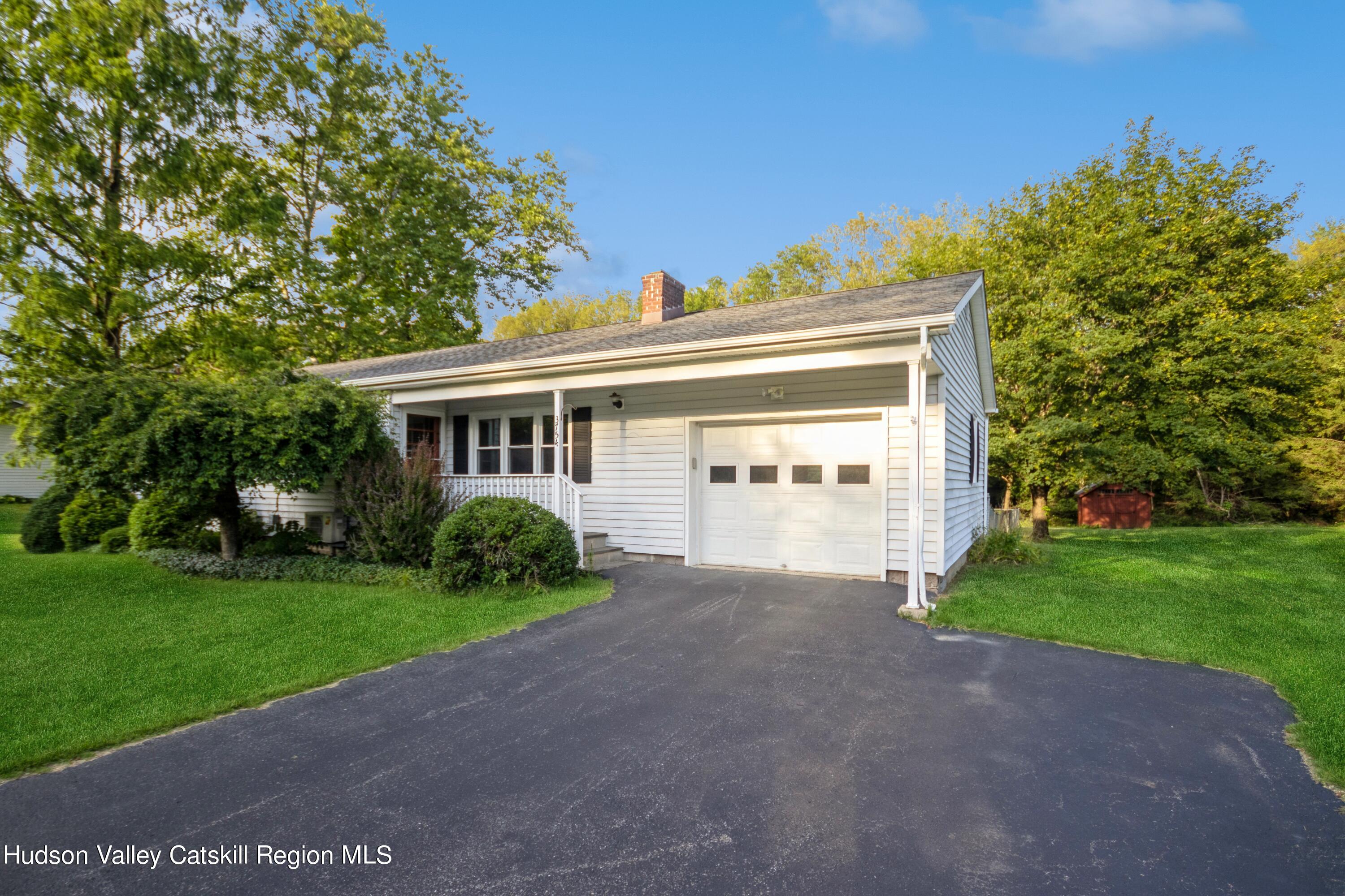 3754 Atwood Road