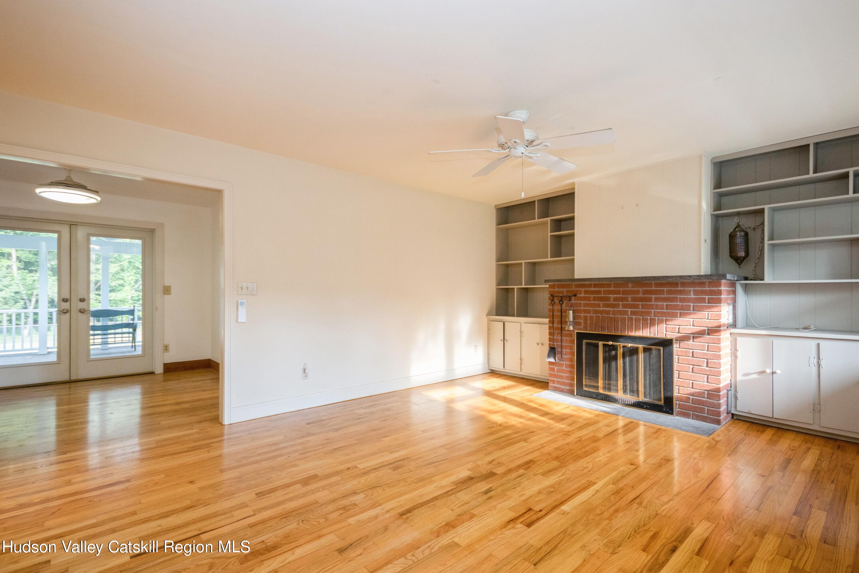3754 Atwood Road
