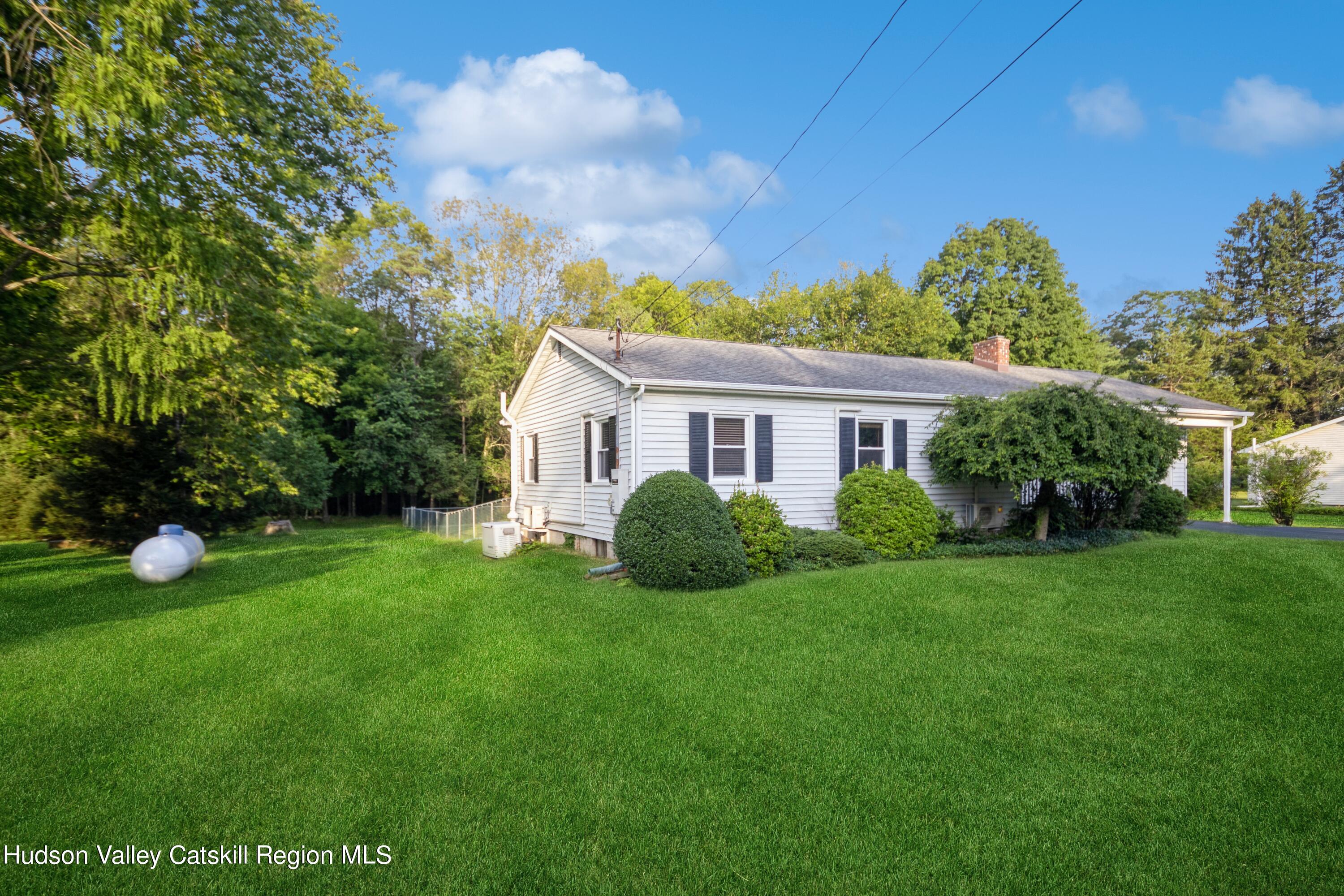 3754 Atwood Road