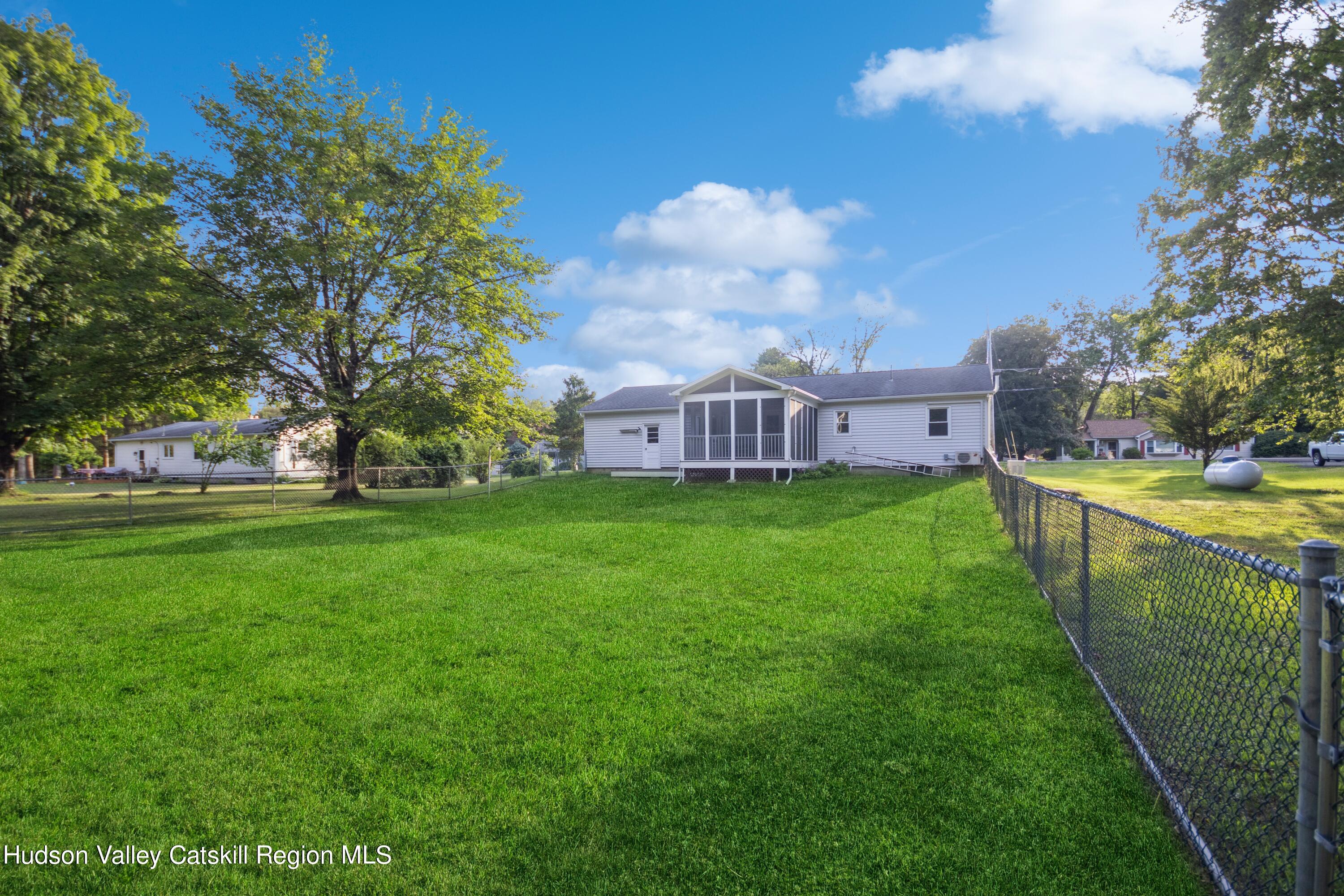 3754 Atwood Road