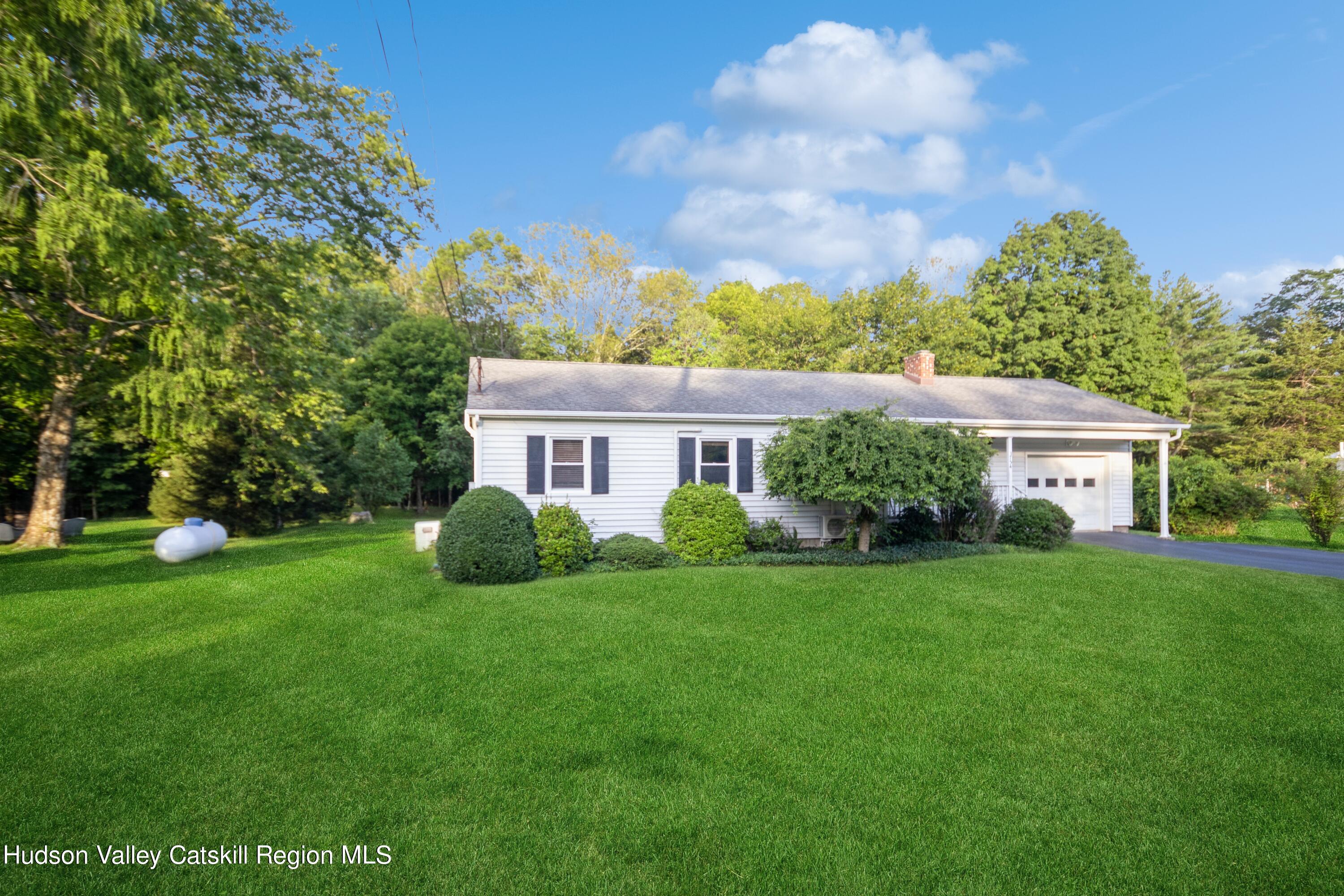 3754 Atwood Road