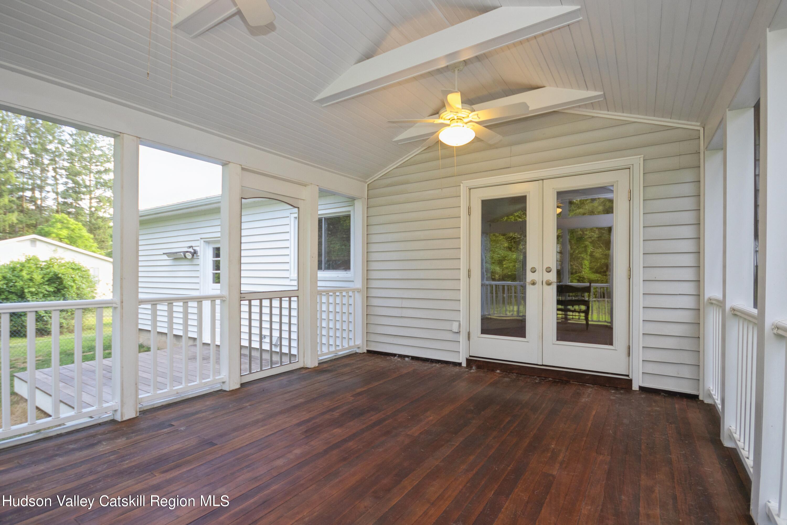 3754 Atwood Road
