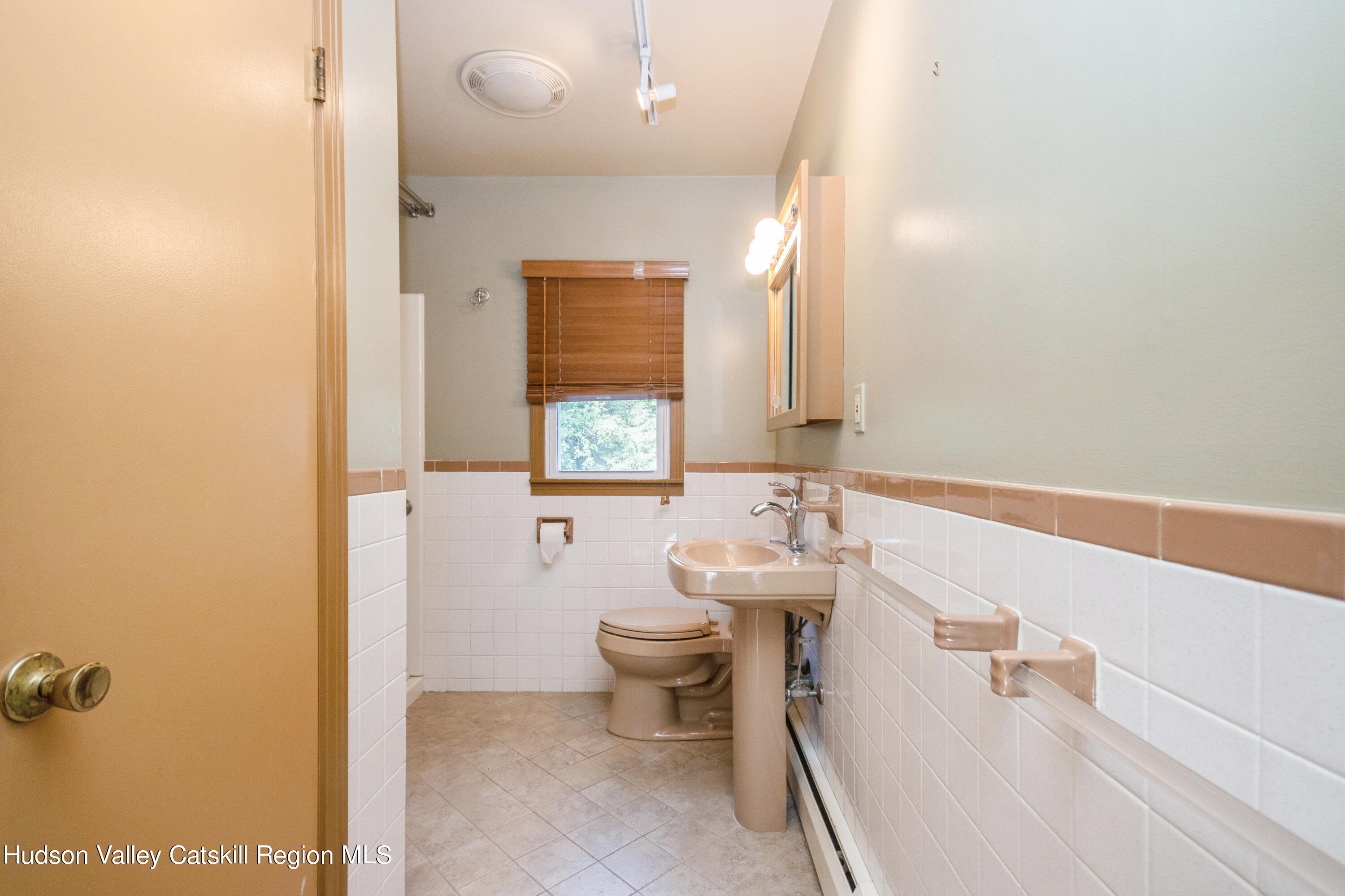 3754 Atwood Road