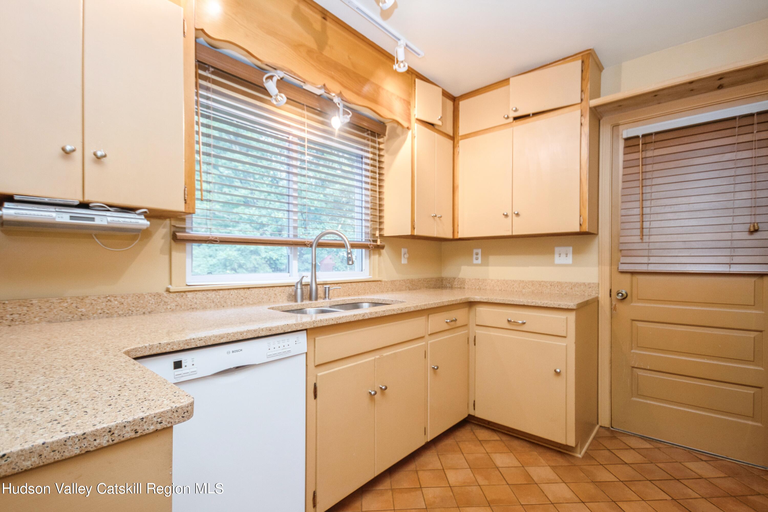 3754 Atwood Road