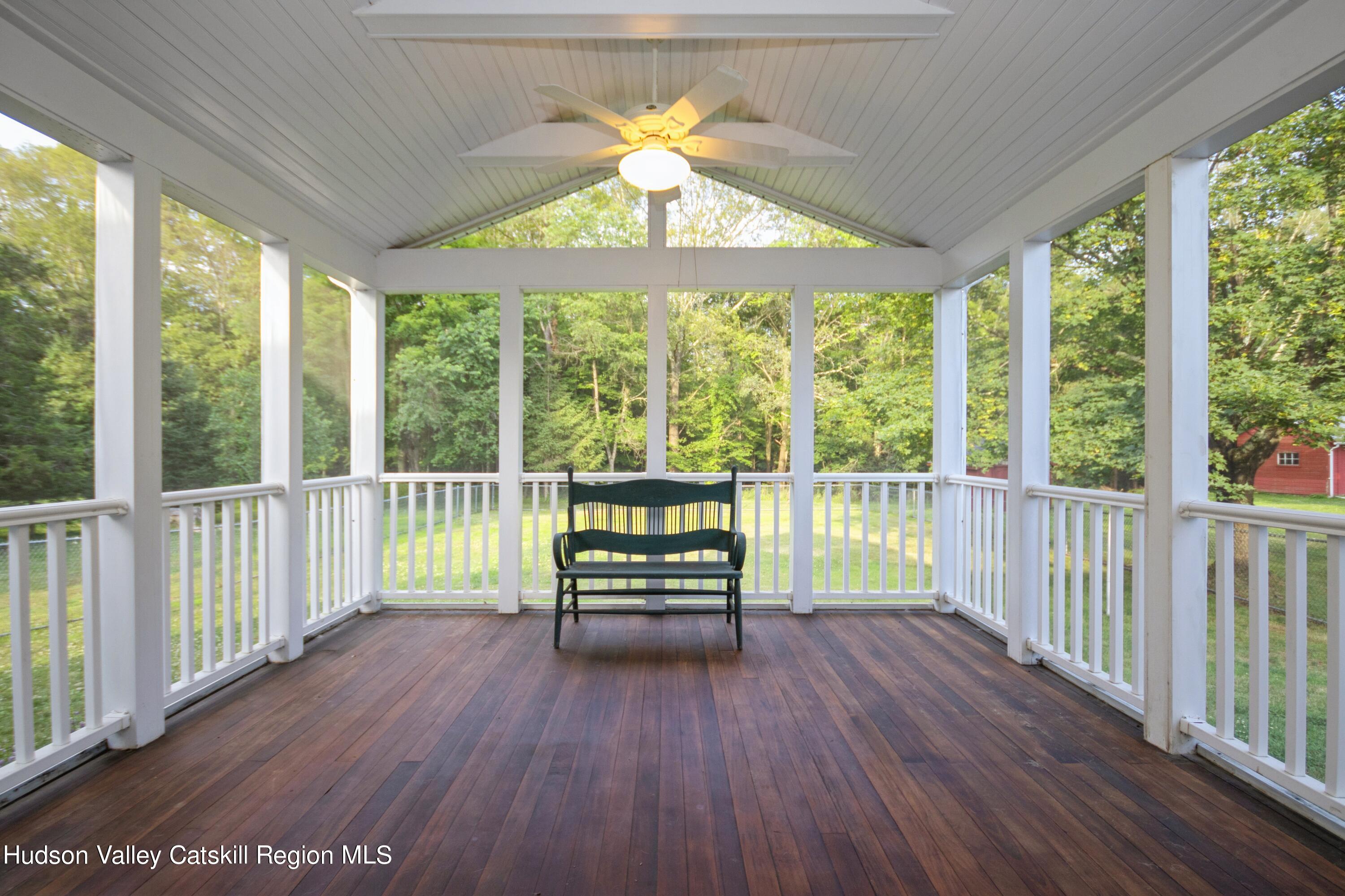 3754 Atwood Road