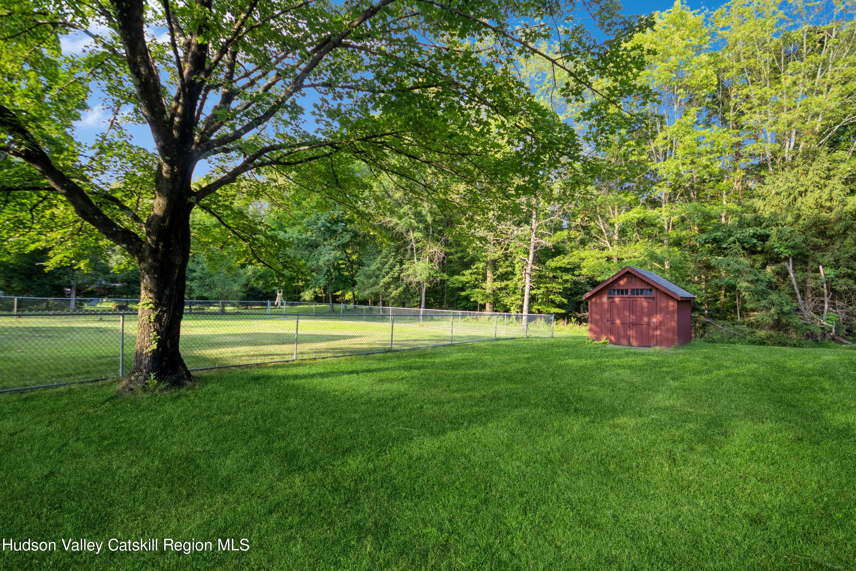 3754 Atwood Road