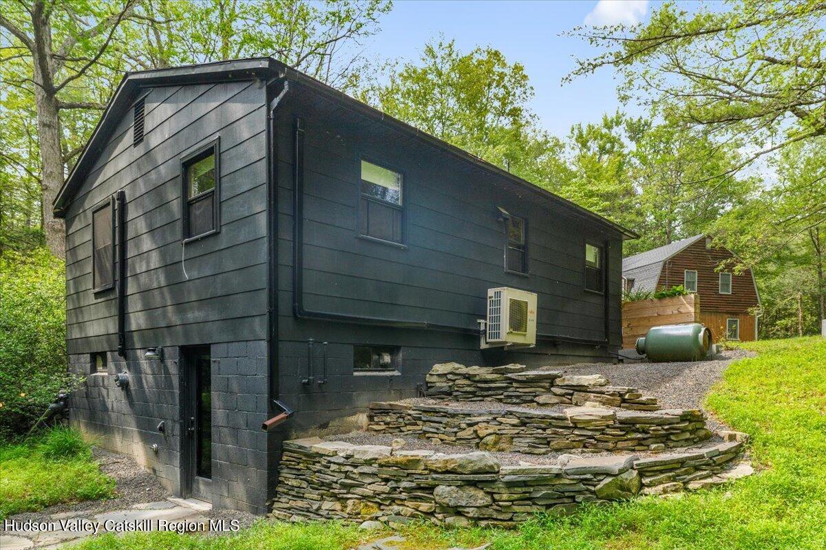 326 Bone Hollow Road