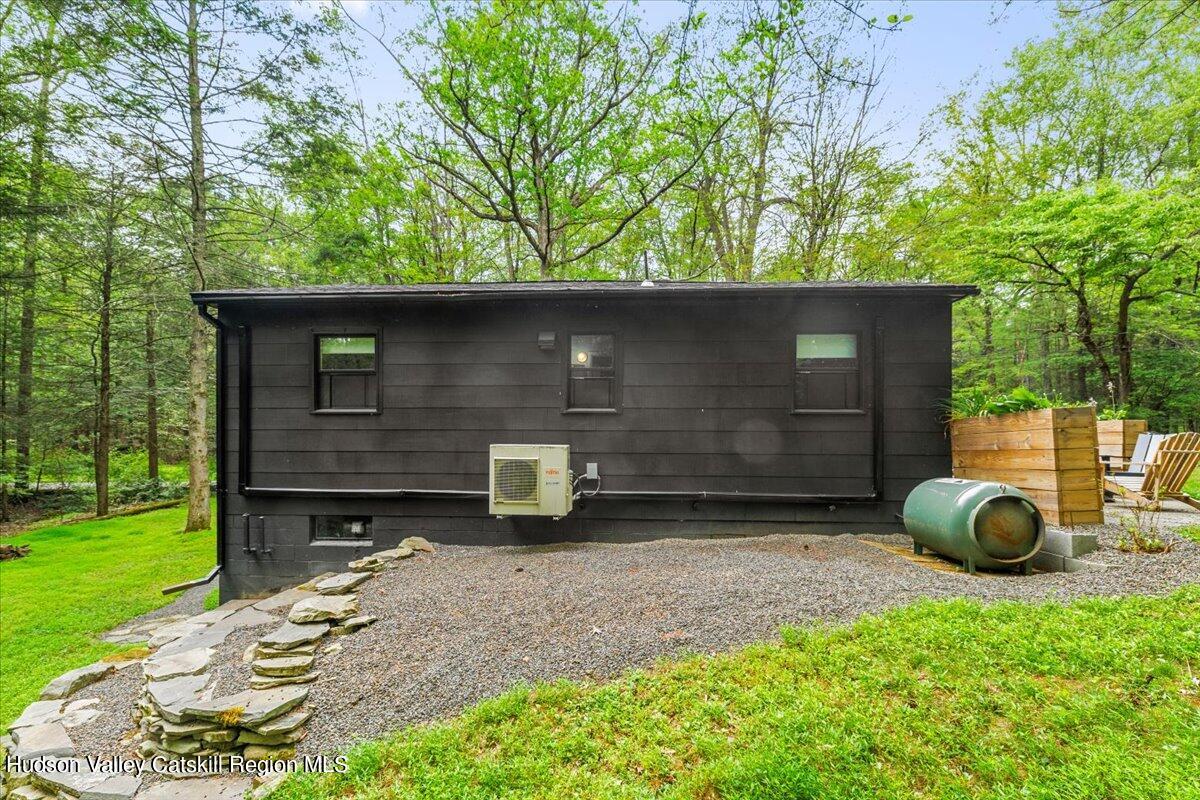 326 Bone Hollow Road