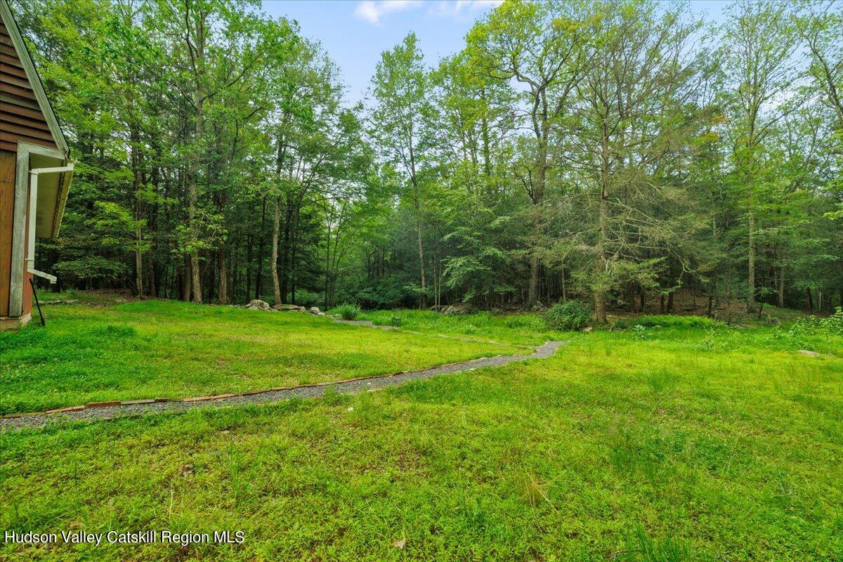 326 Bone Hollow Road