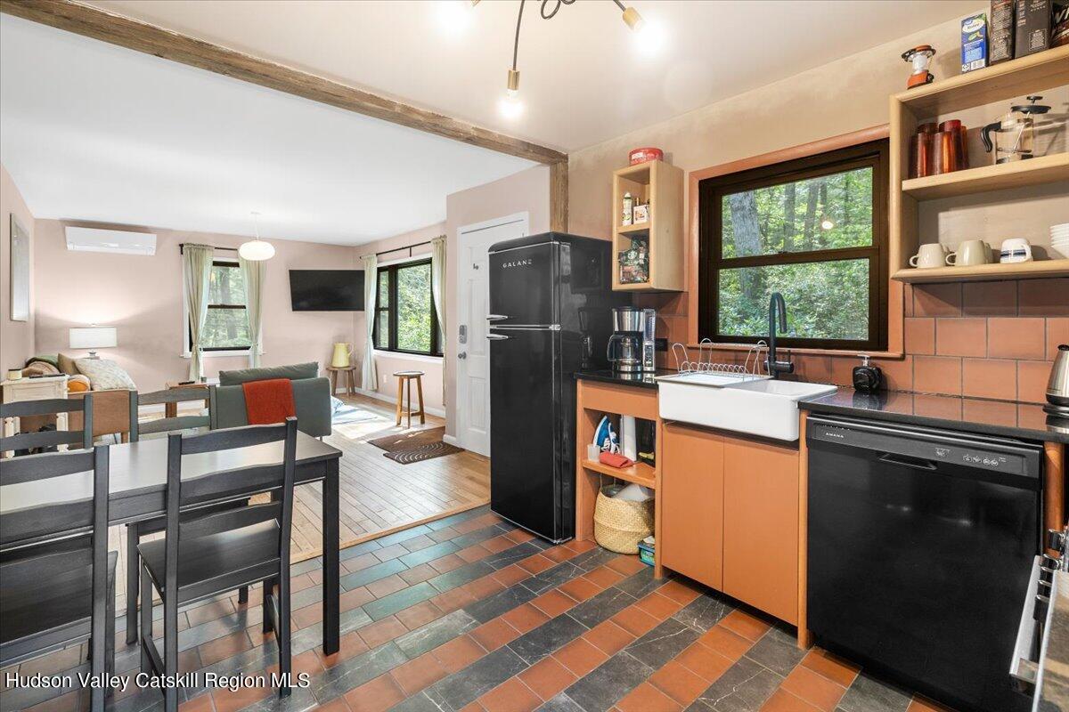 326 Bone Hollow Road