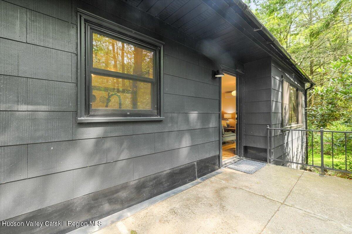 326 Bone Hollow Road