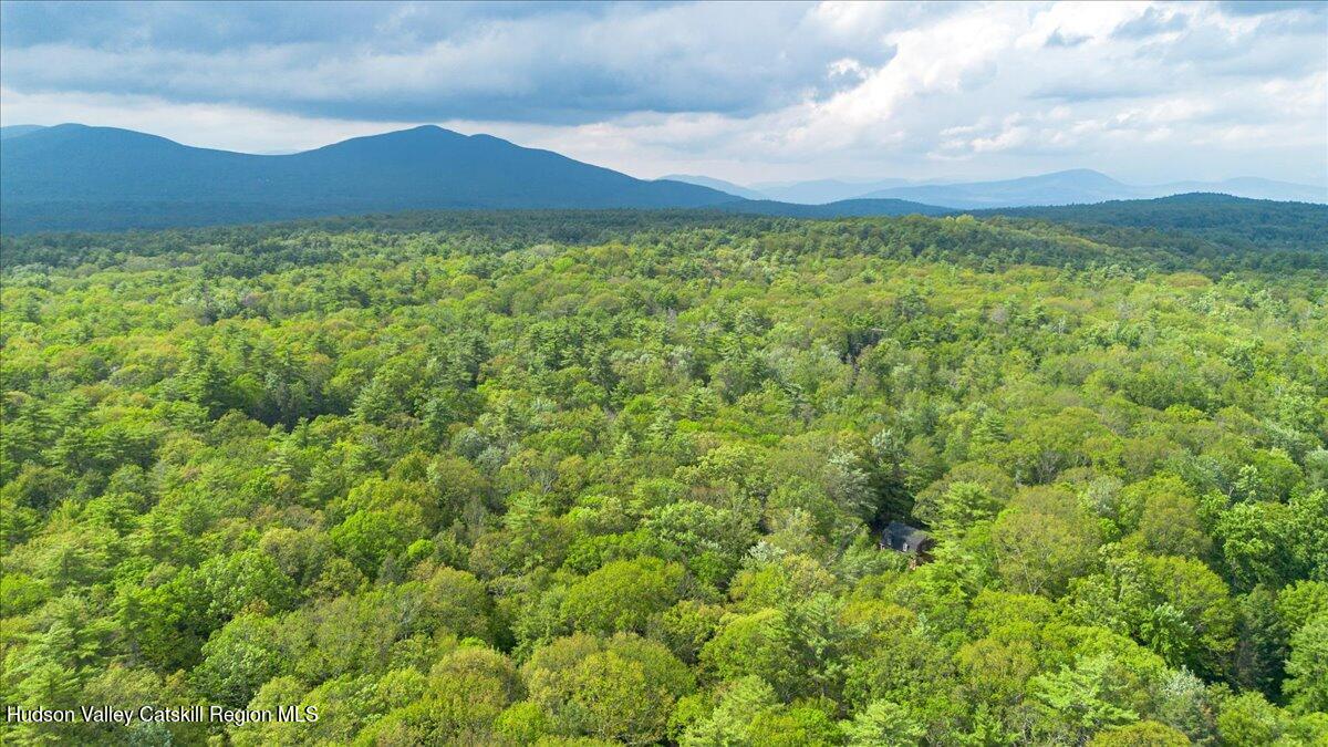 326 Bone Hollow Road