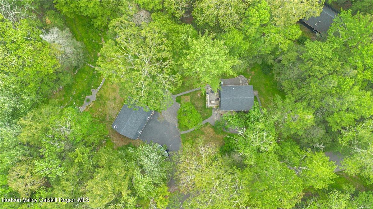 326 Bone Hollow Road