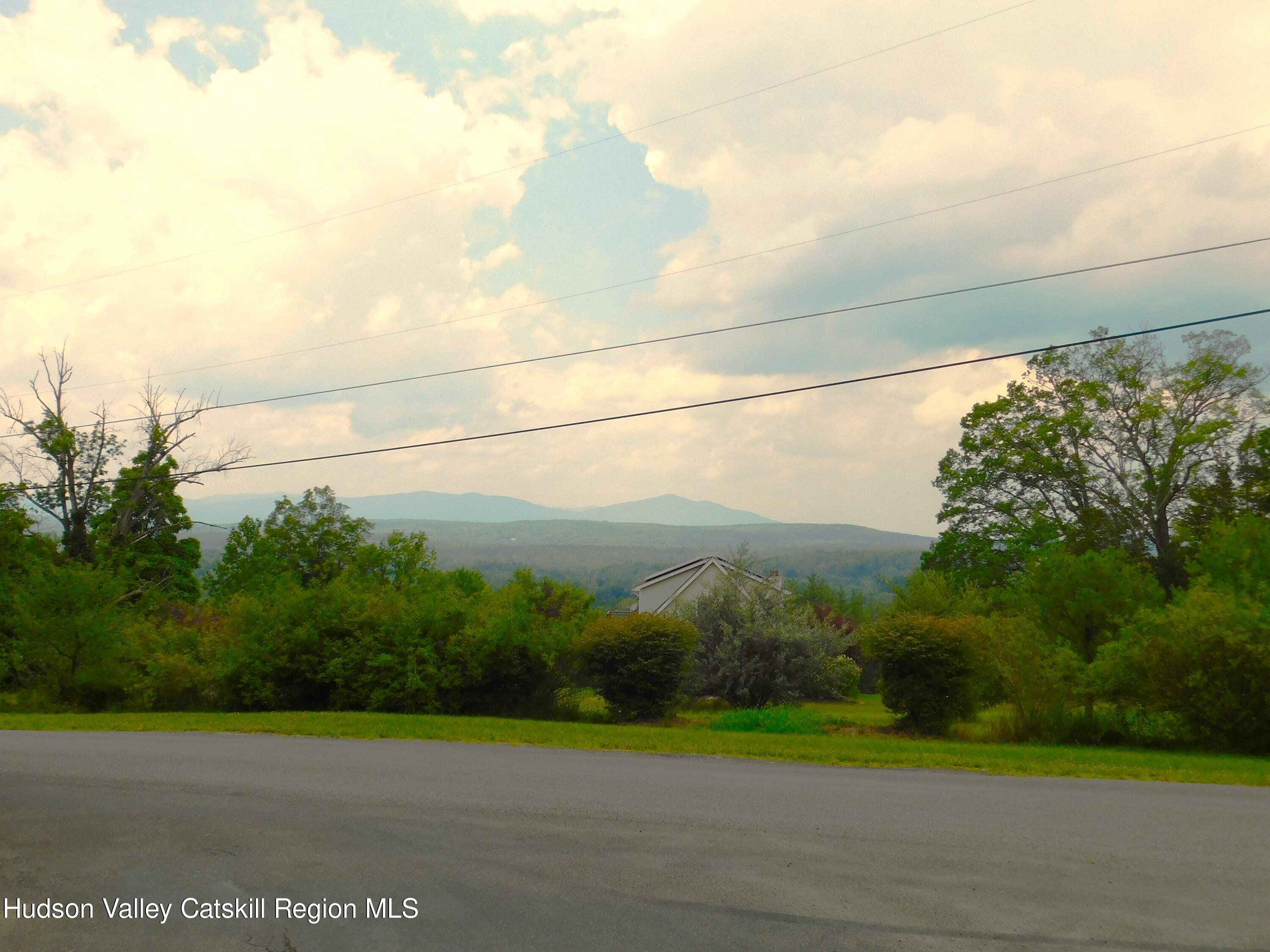 41 St Josen Road