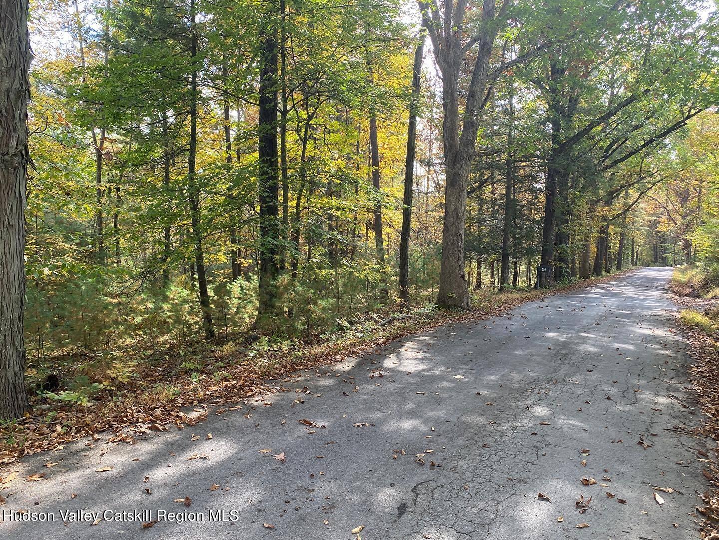 41 St Josen Road