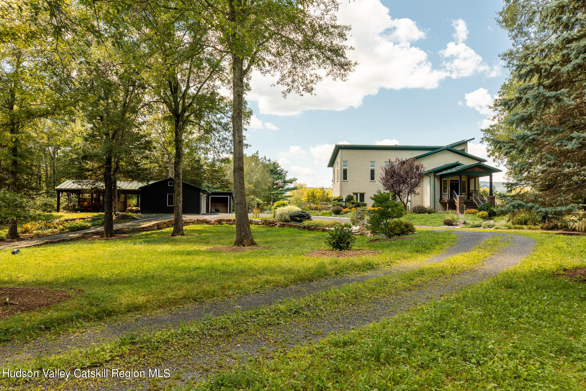 42-44 Rocky Hill Road