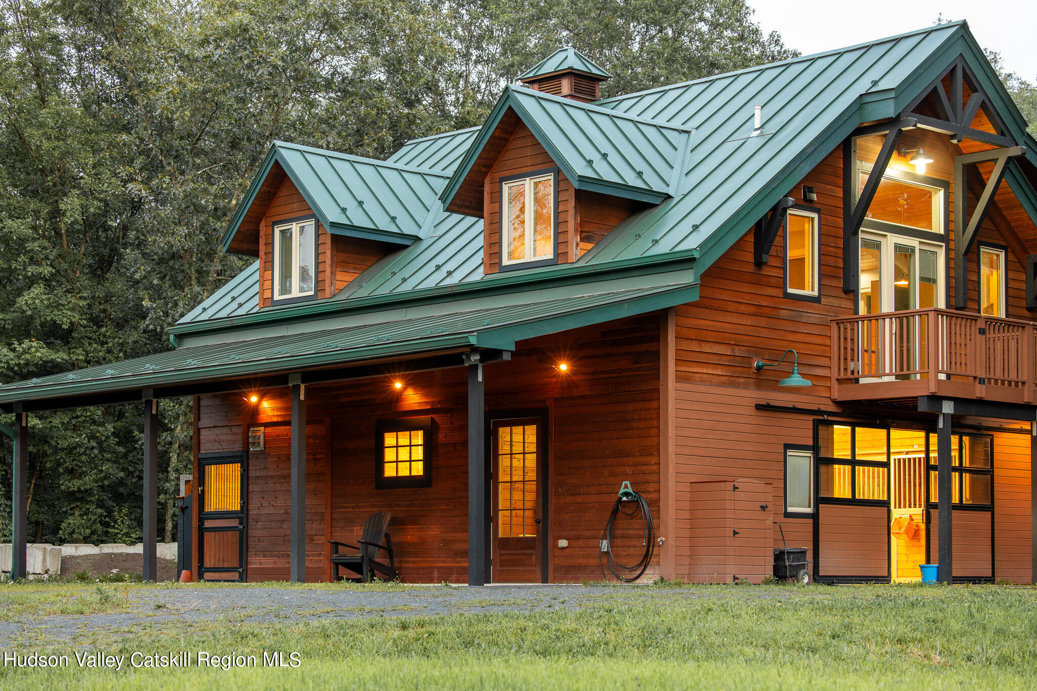 42-44 Rocky Hill Road