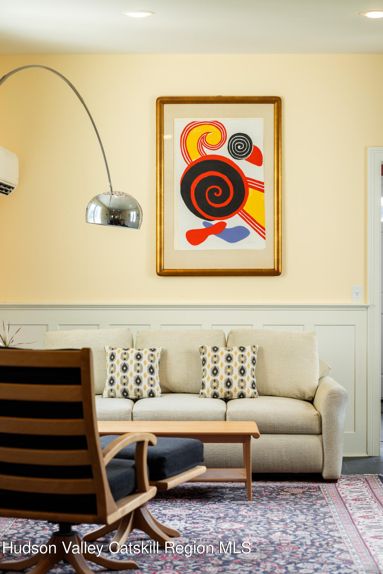 42-44 Rocky Hill Road