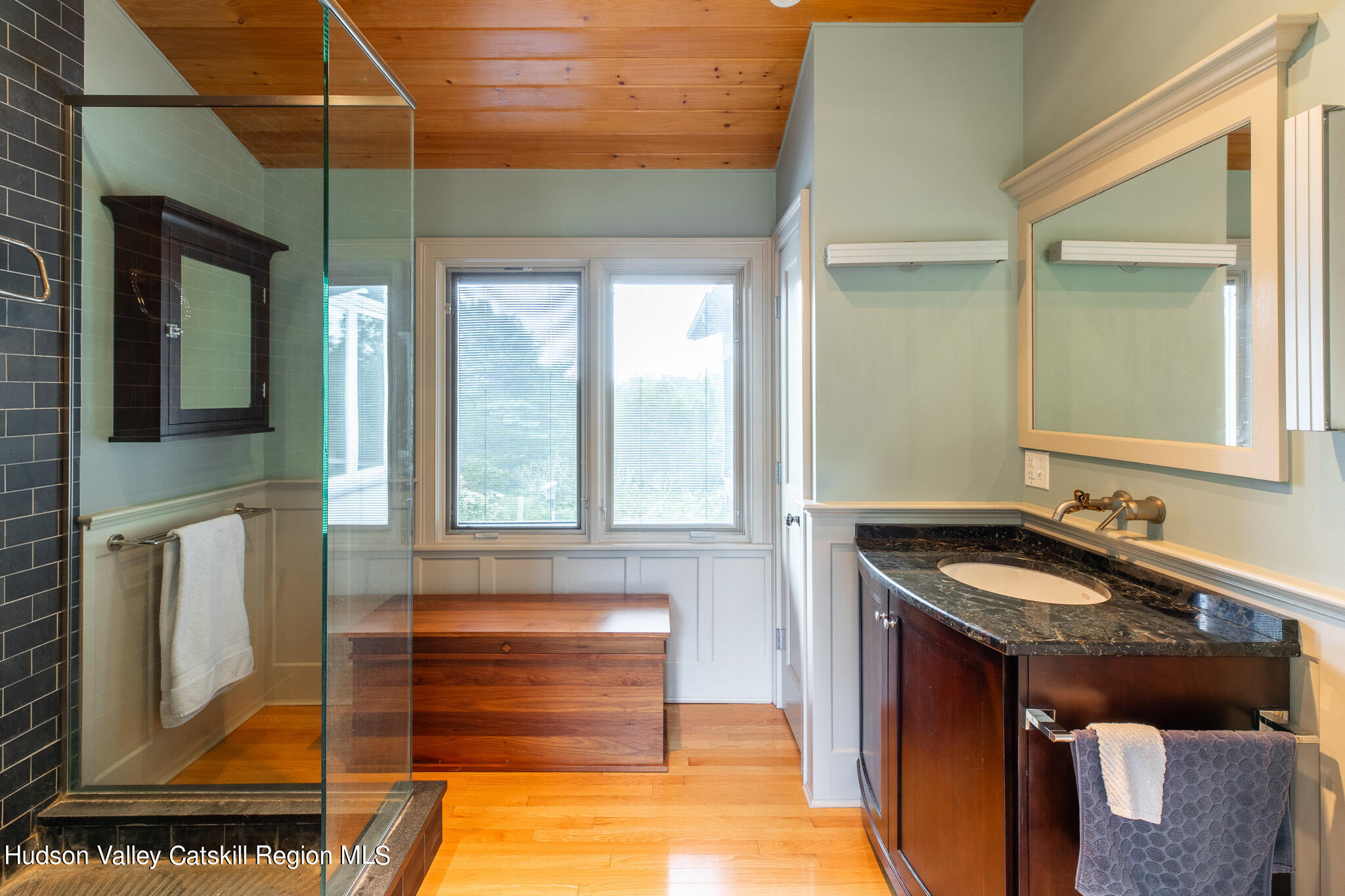 42-44 Rocky Hill Road