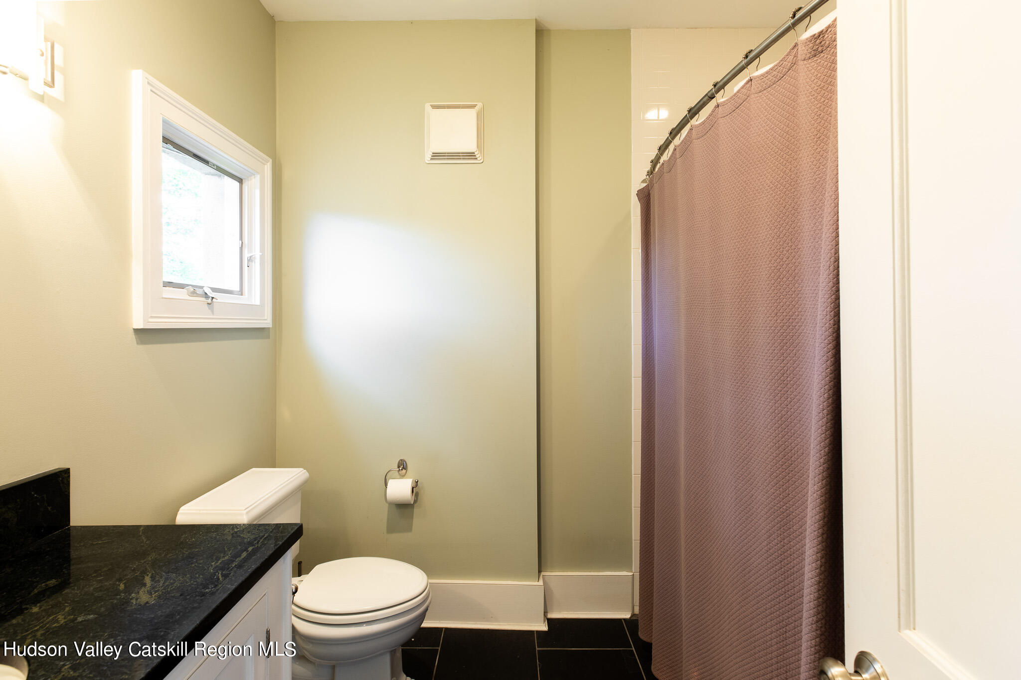 42-44 Rocky Hill Road