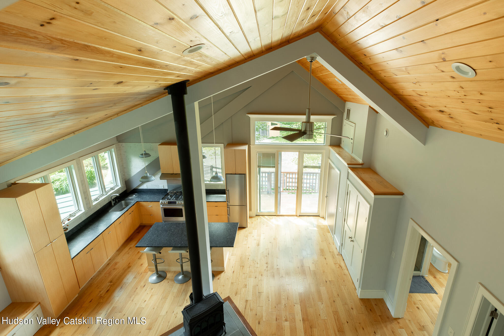 42-44 Rocky Hill Road