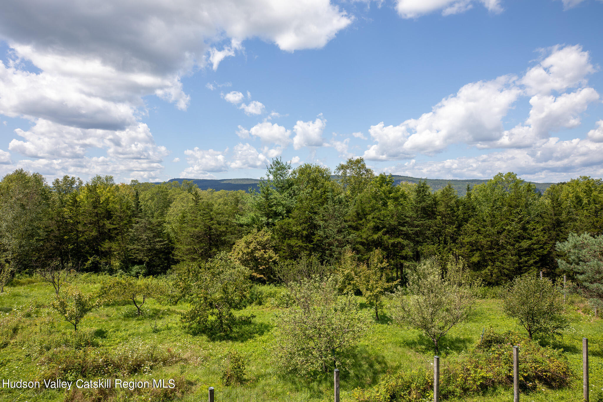 42-44 Rocky Hill Road