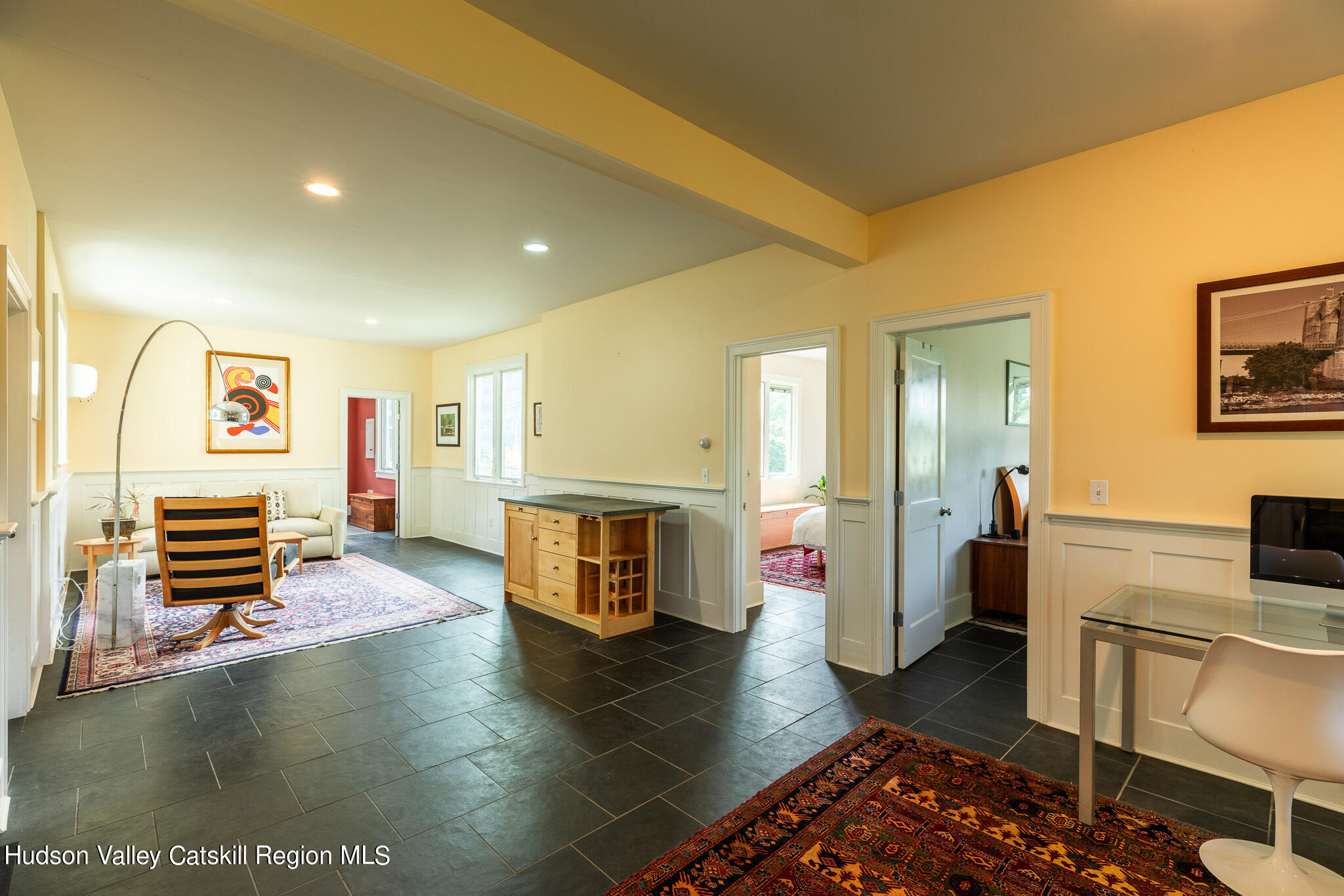 42-44 Rocky Hill Road