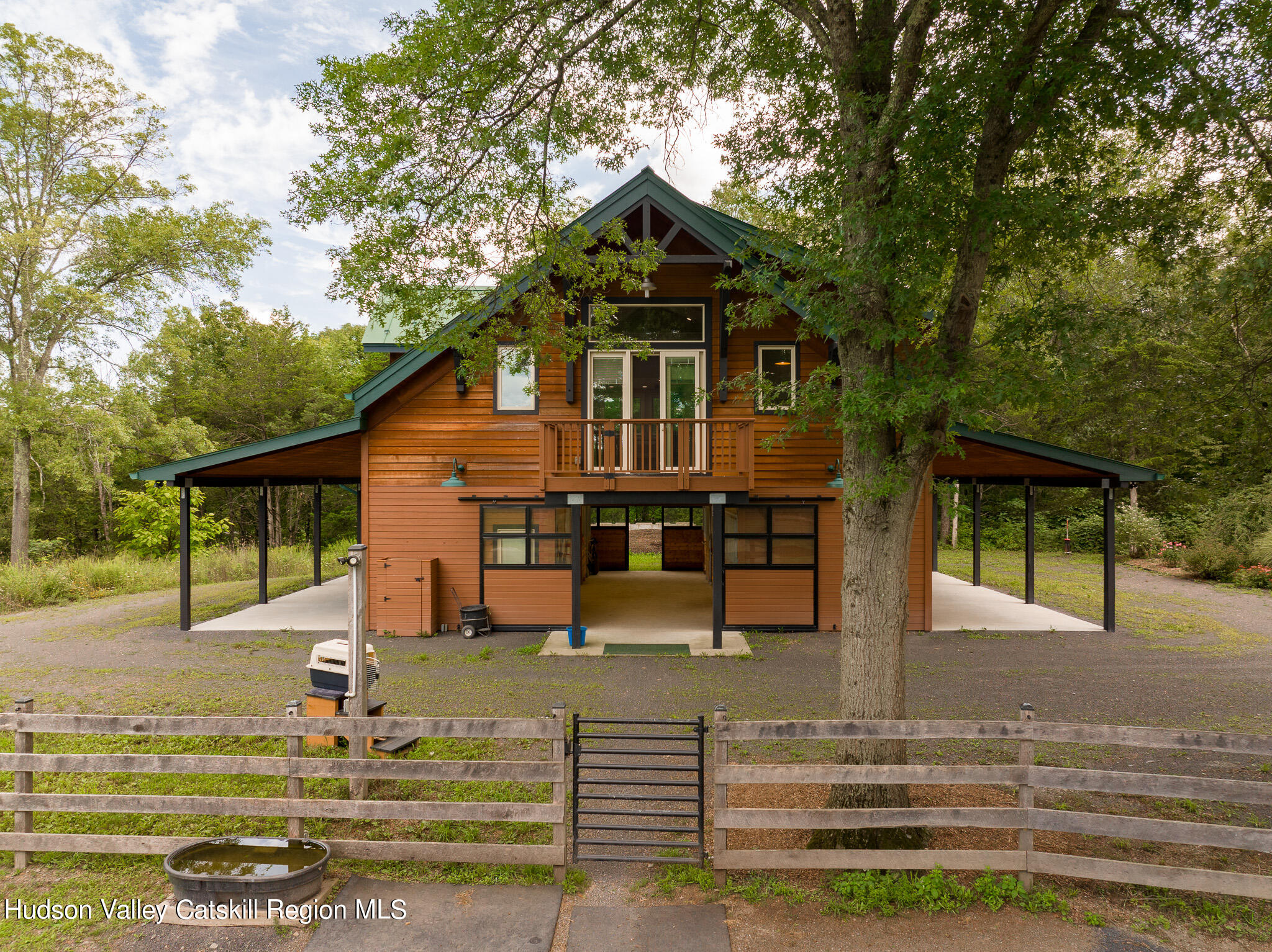 42-44 Rocky Hill Road