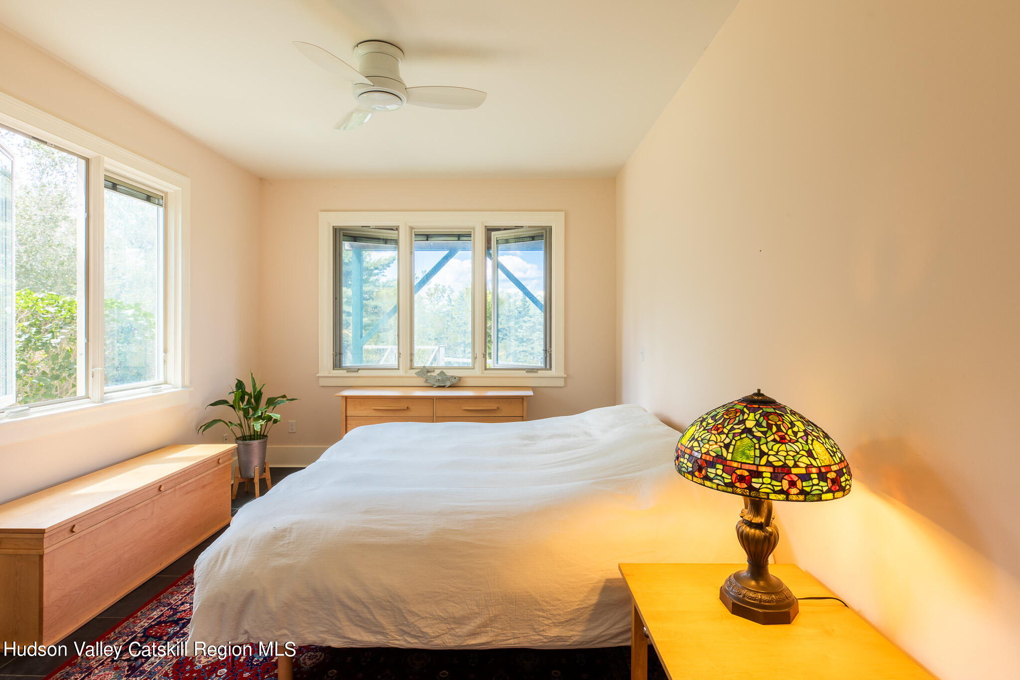 42-44 Rocky Hill Road