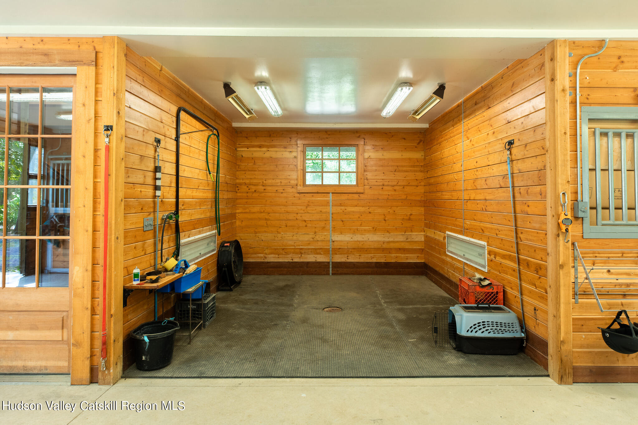 42-44 Rocky Hill Road