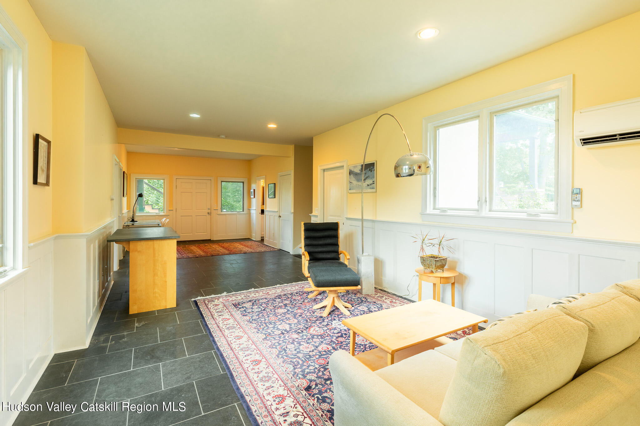 42-44 Rocky Hill Road