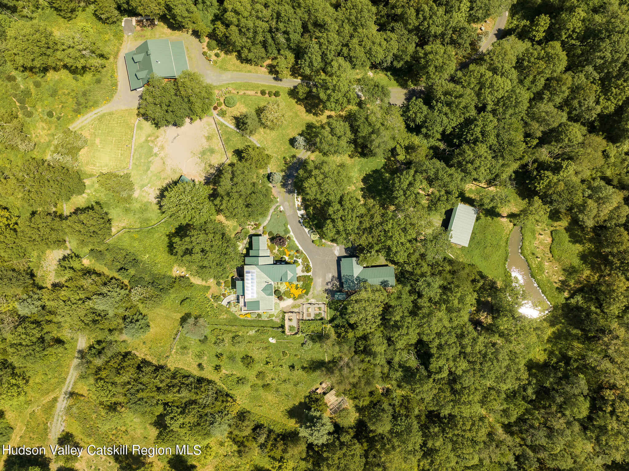 42-44 Rocky Hill Road