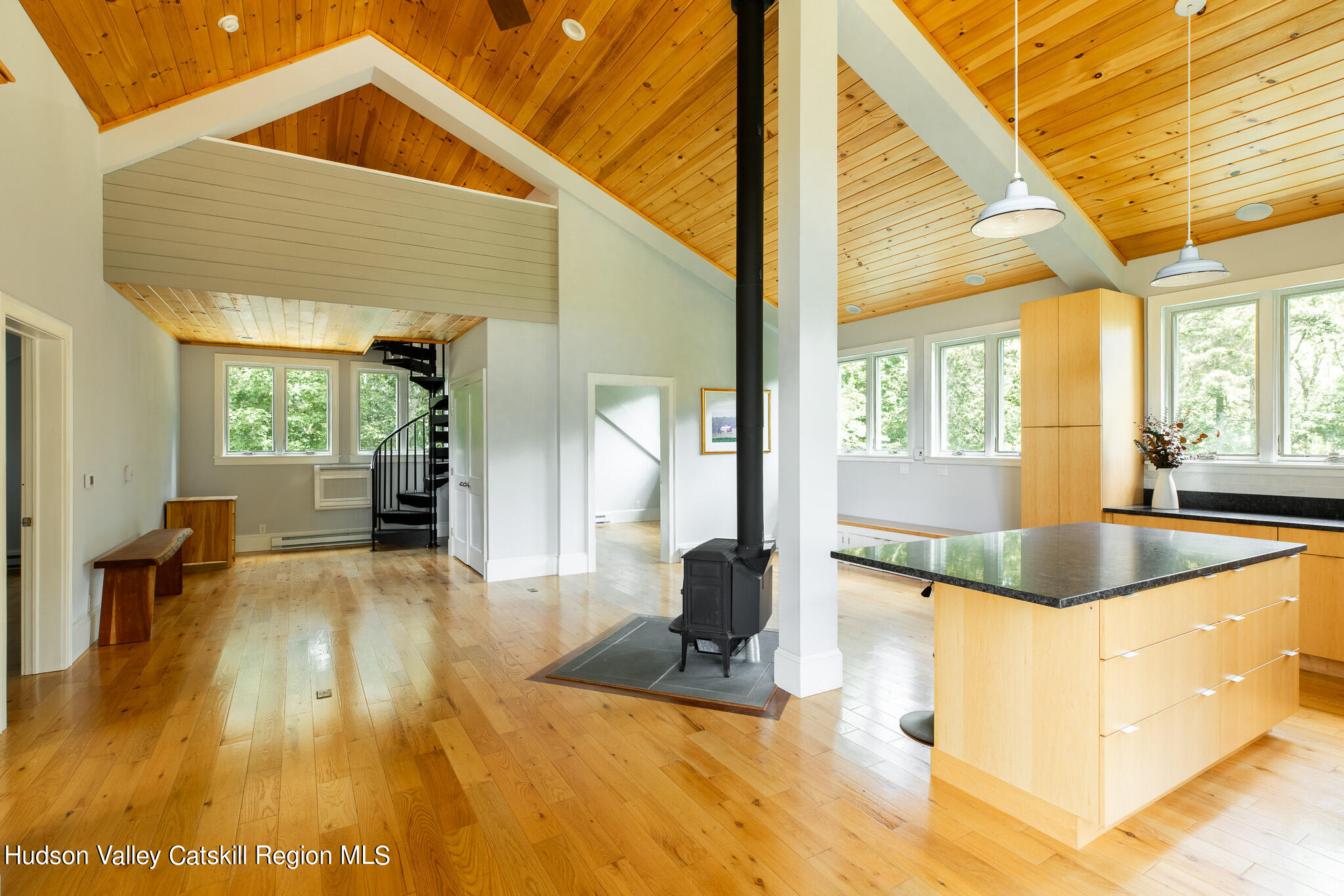 42-44 Rocky Hill Road