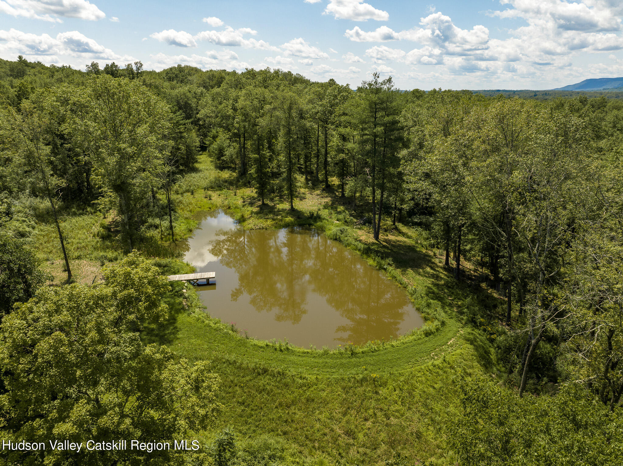 42-44 Rocky Hill Road