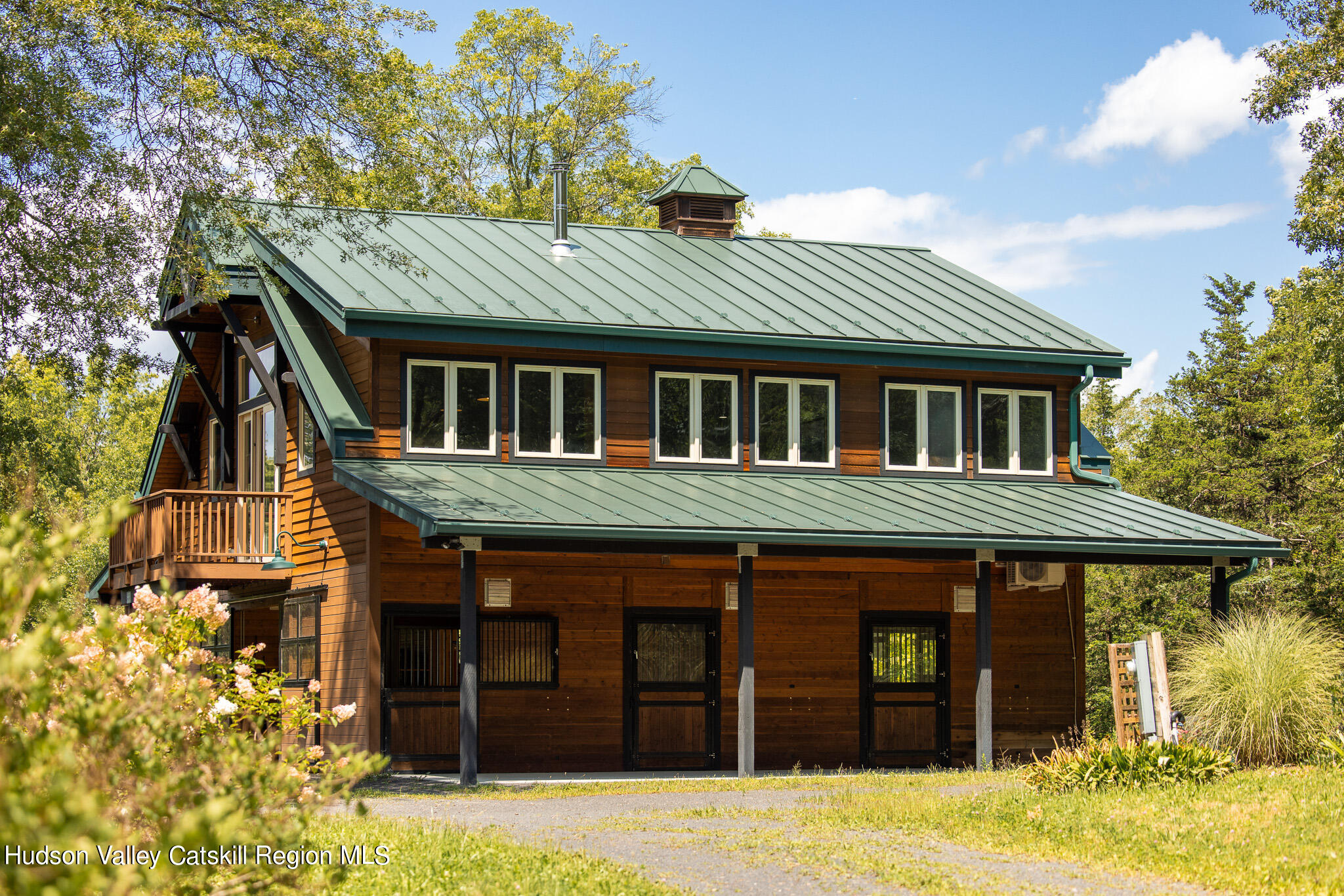 42-44 Rocky Hill Road