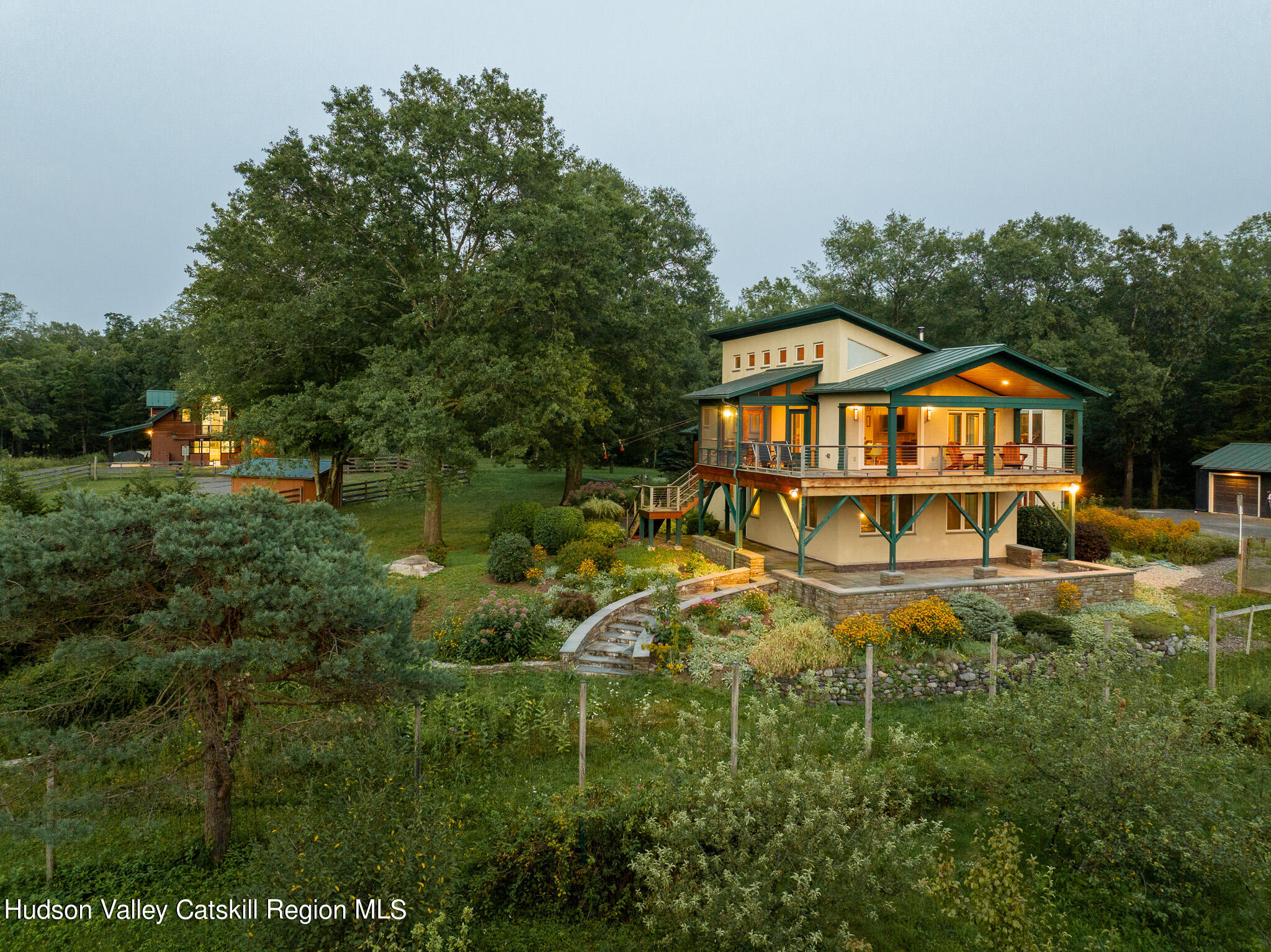 42-44 Rocky Hill Road