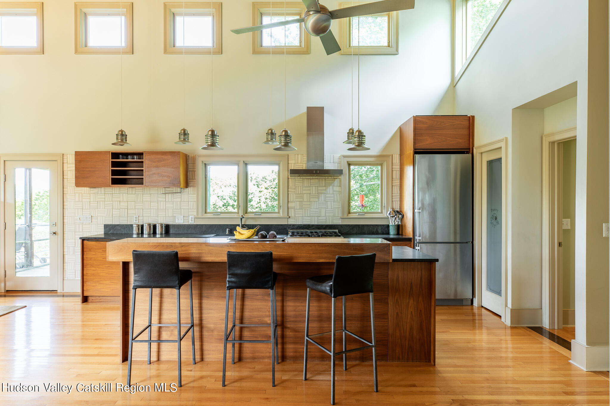 42-44 Rocky Hill Road