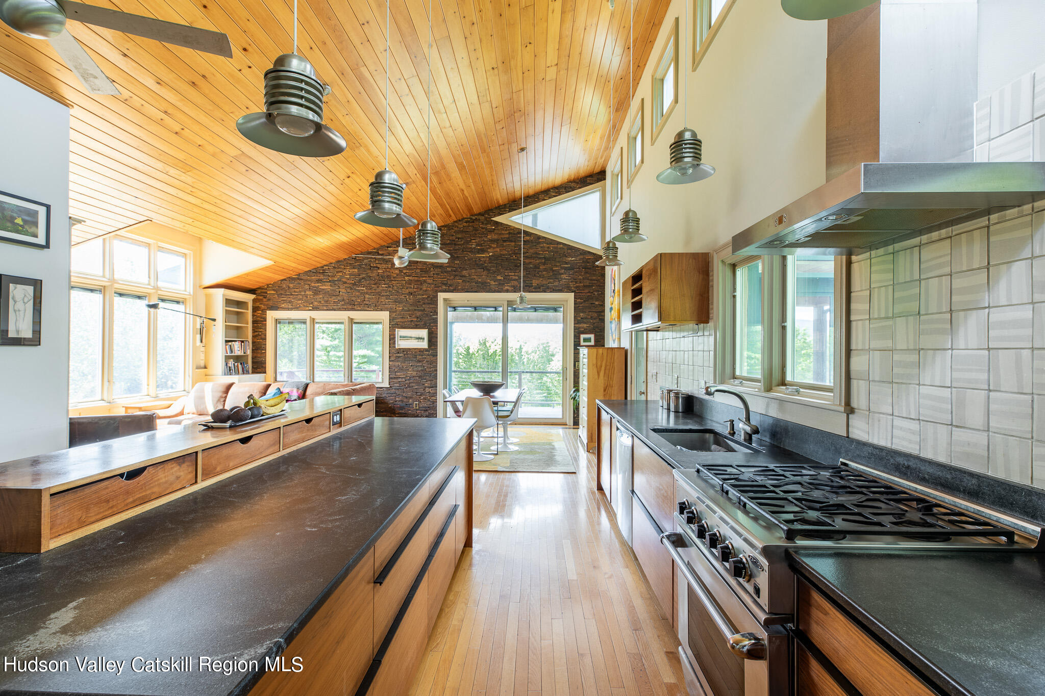 42-44 Rocky Hill Road