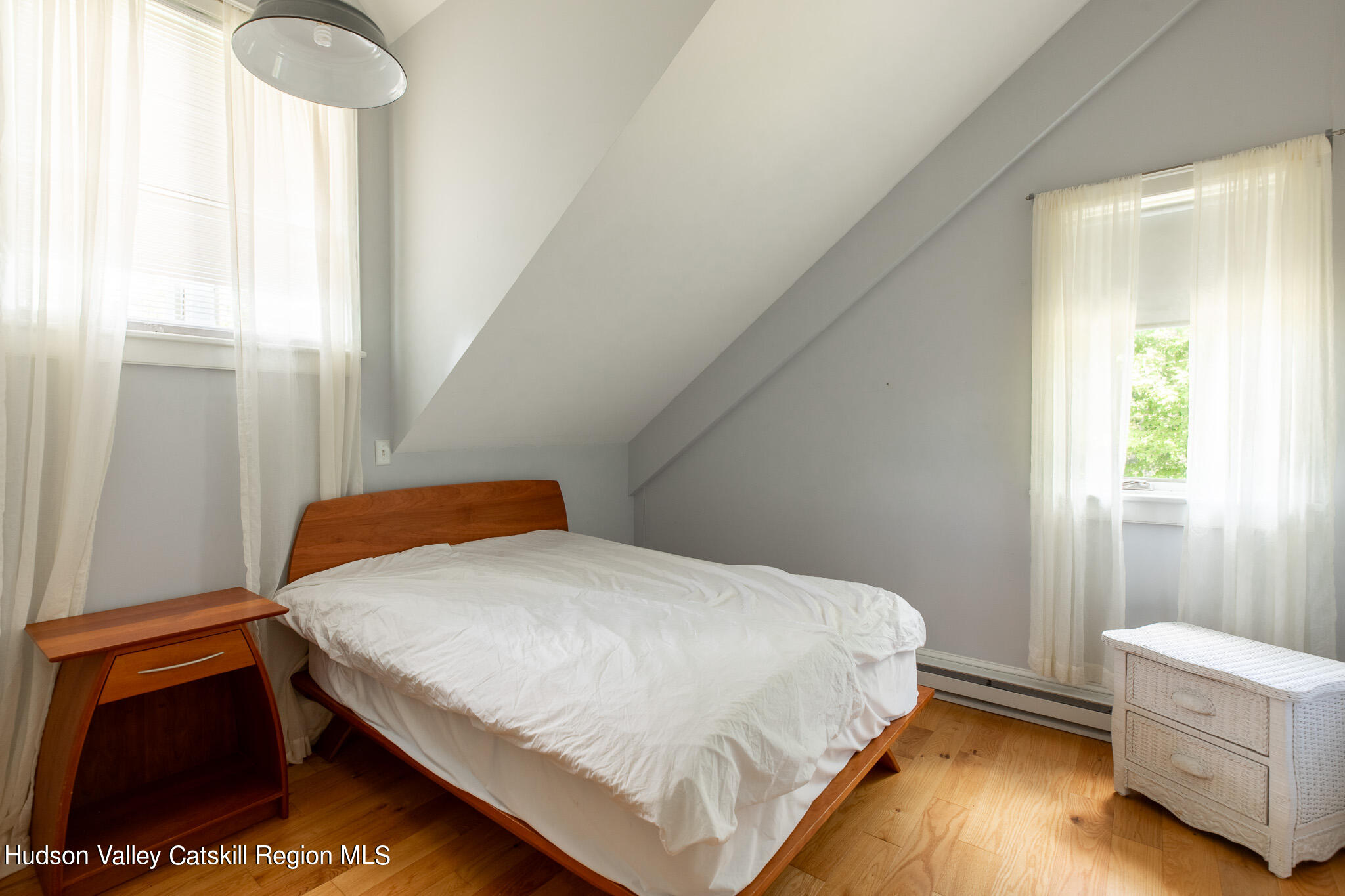 42-44 Rocky Hill Road