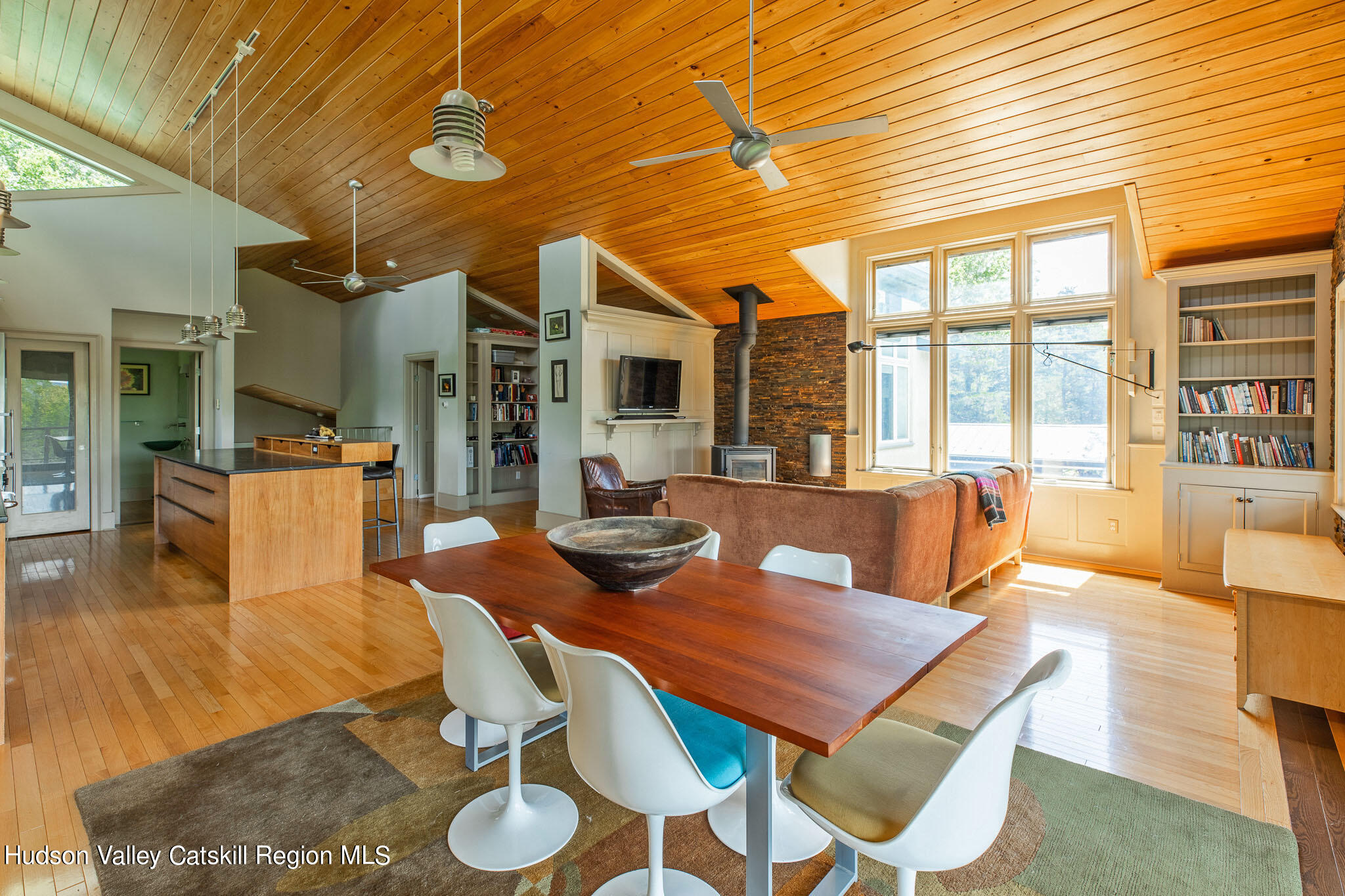 42-44 Rocky Hill Road