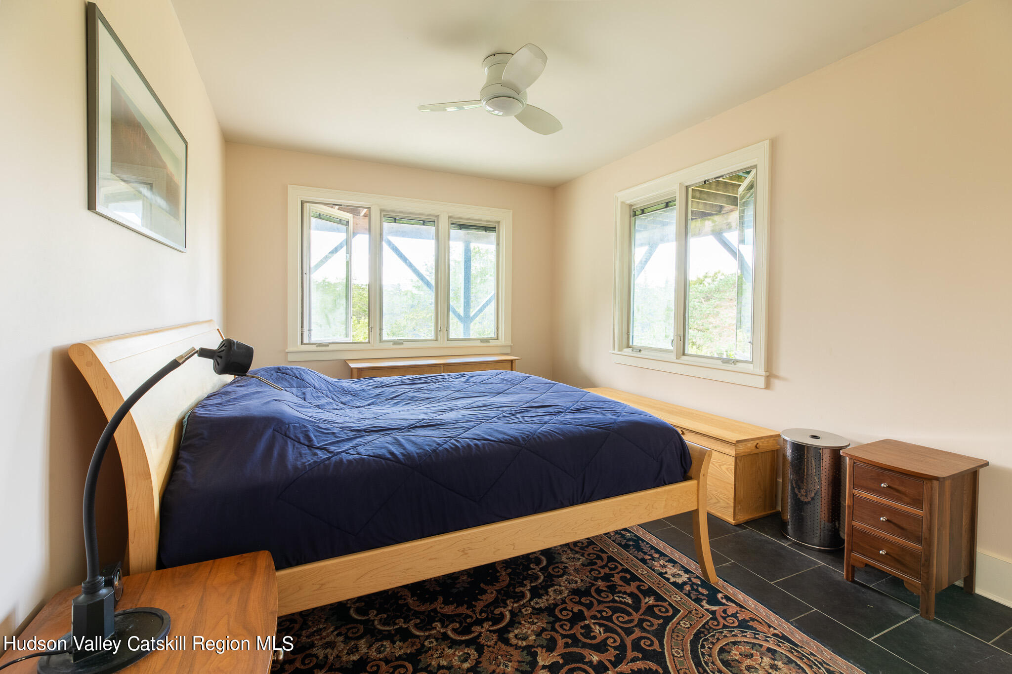 42-44 Rocky Hill Road