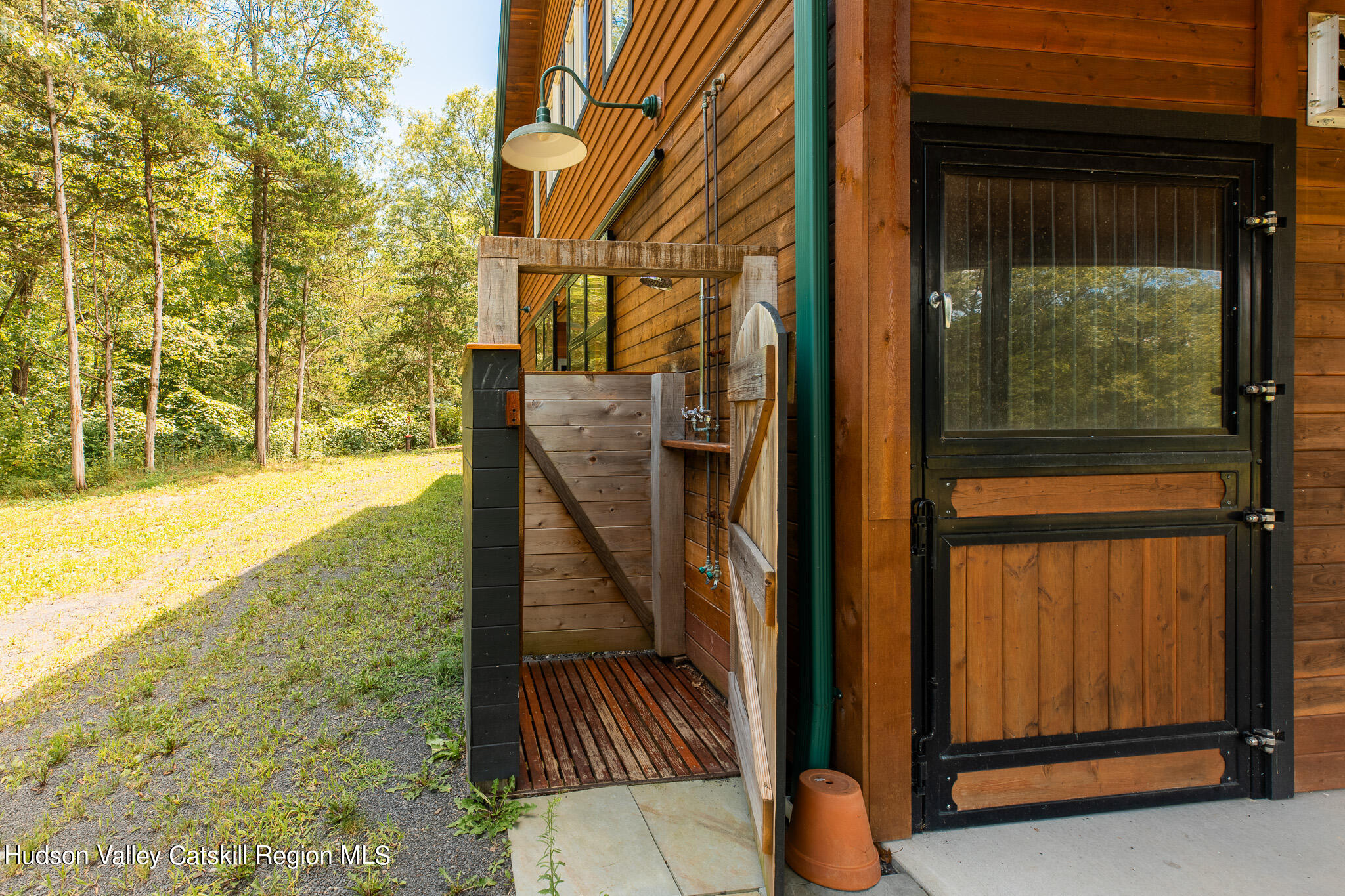 42-44 Rocky Hill Road