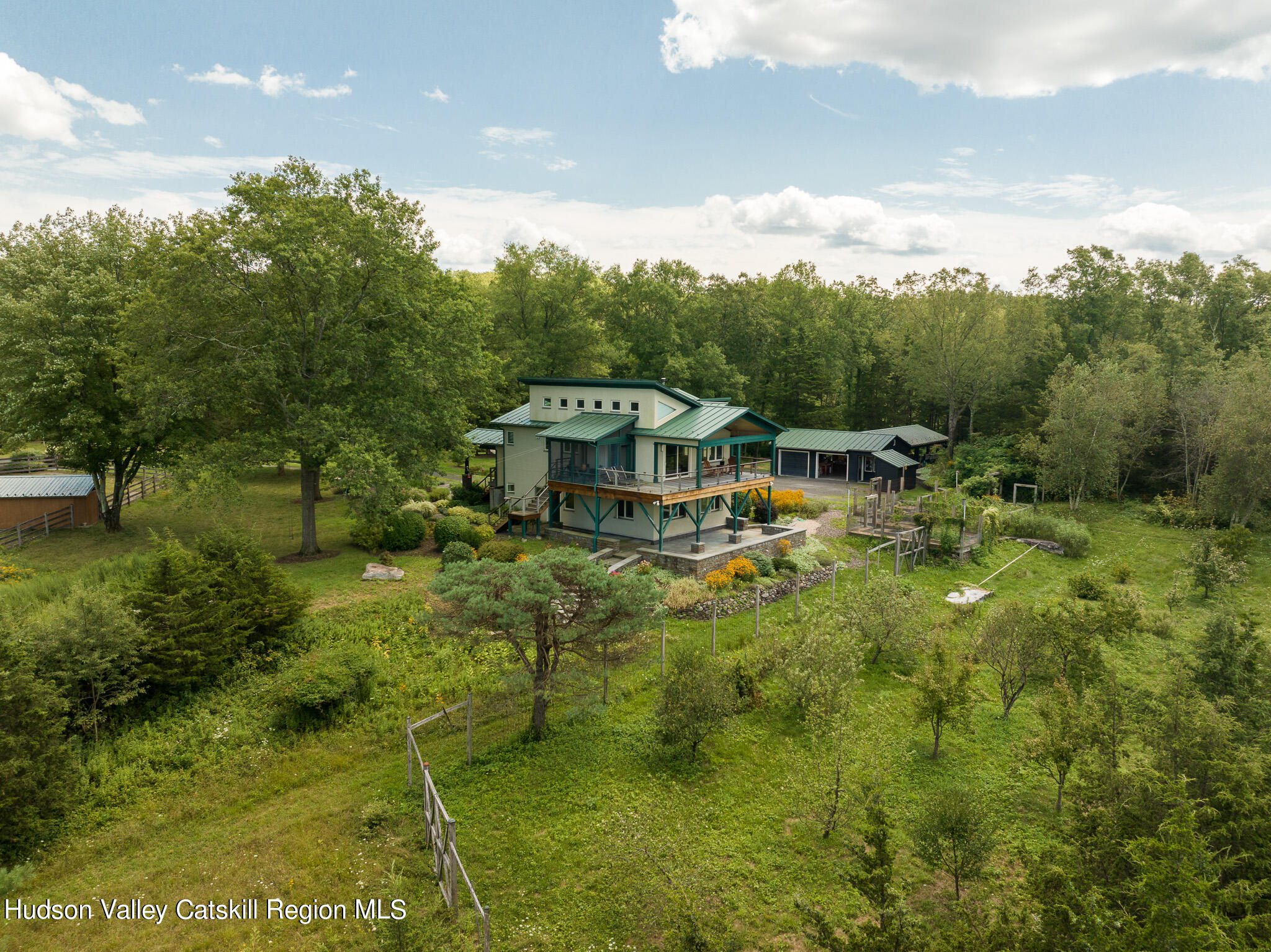 42-44 Rocky Hill Road