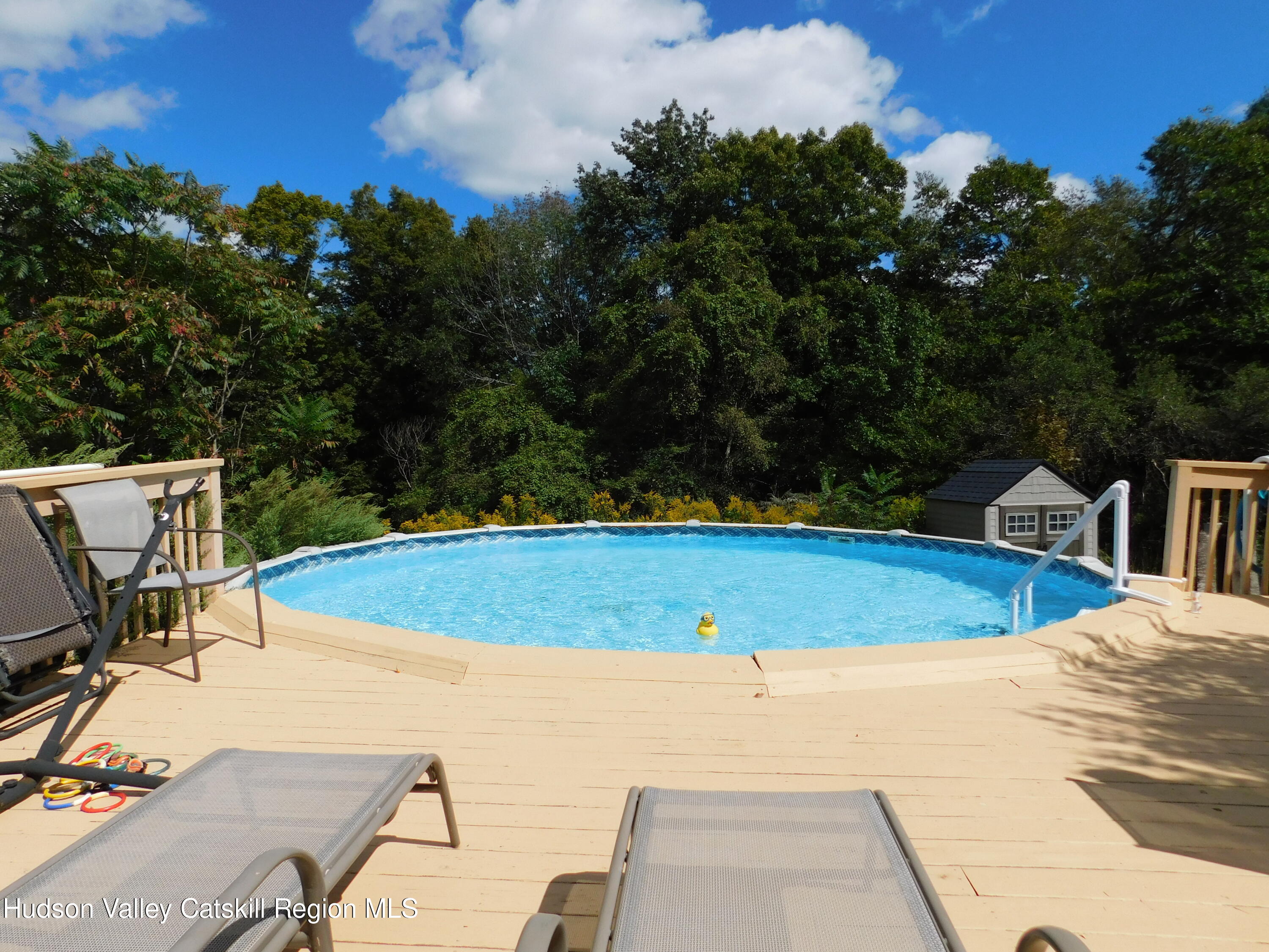 156 Lippman Rd