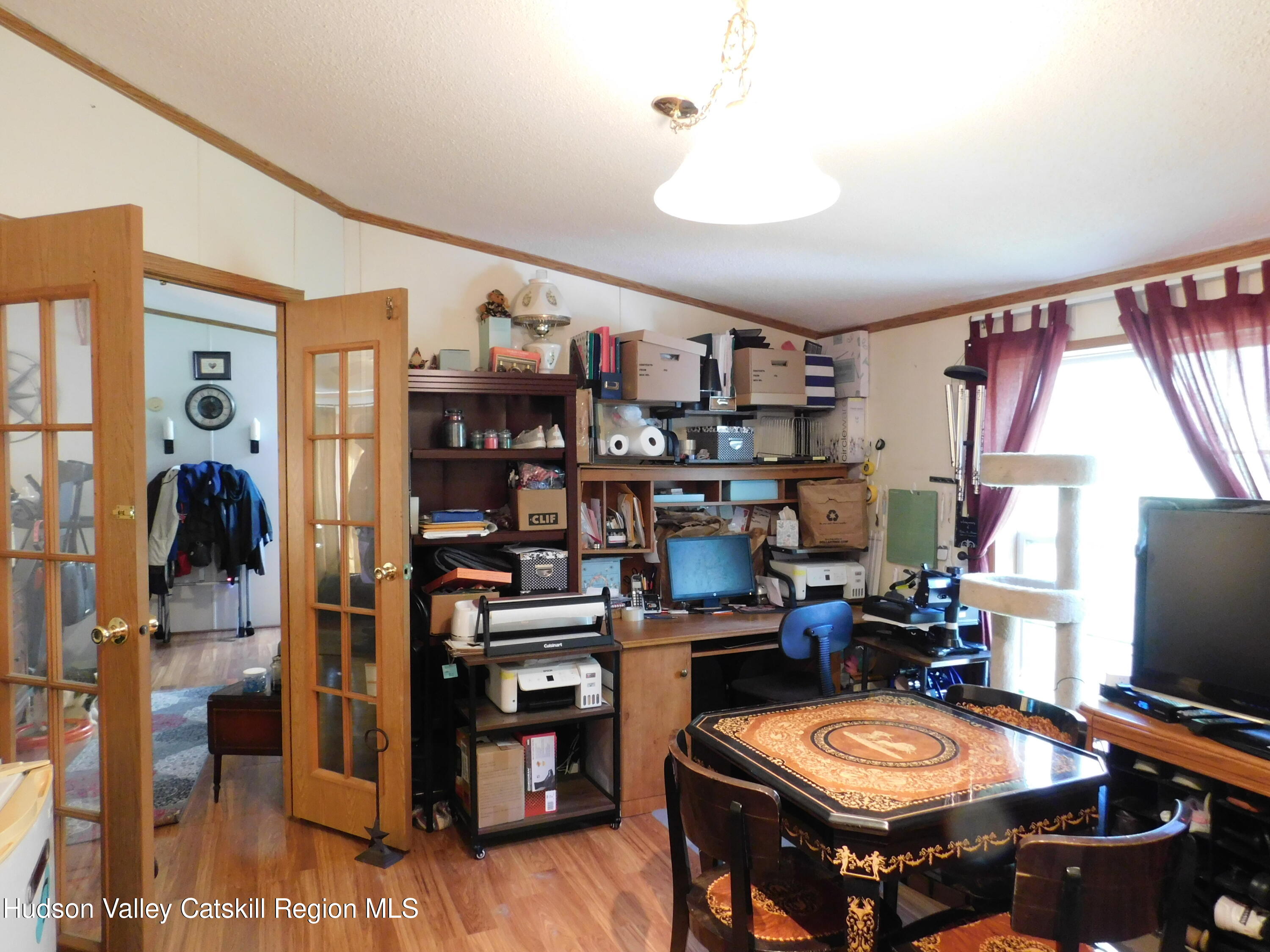 156 Lippman Rd