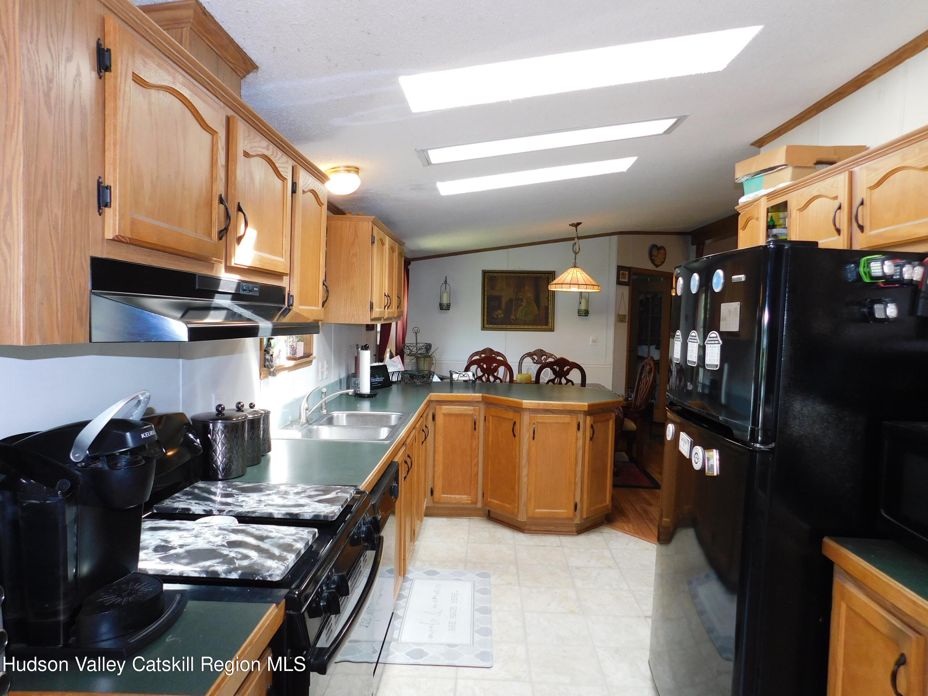 156 Lippman Rd