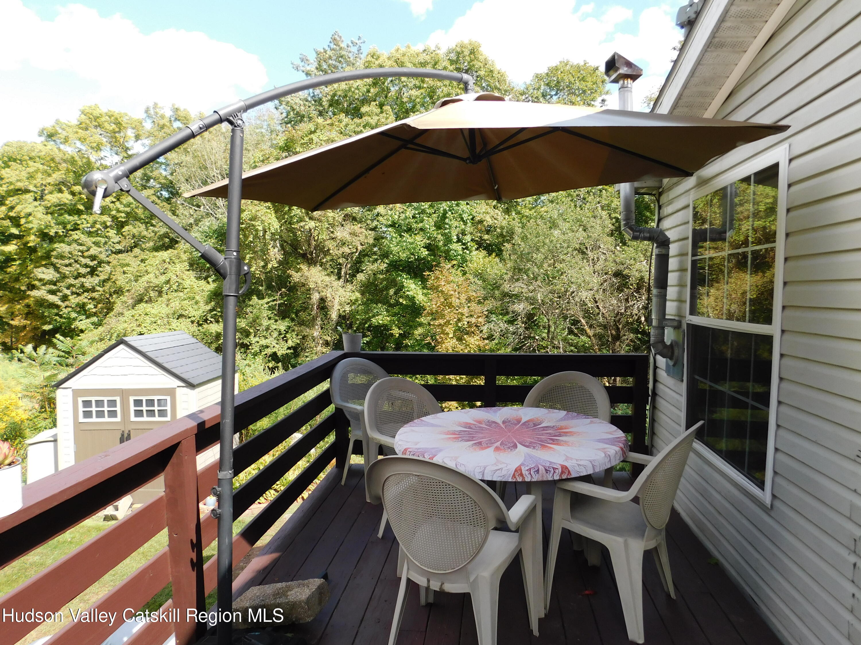 156 Lippman Rd