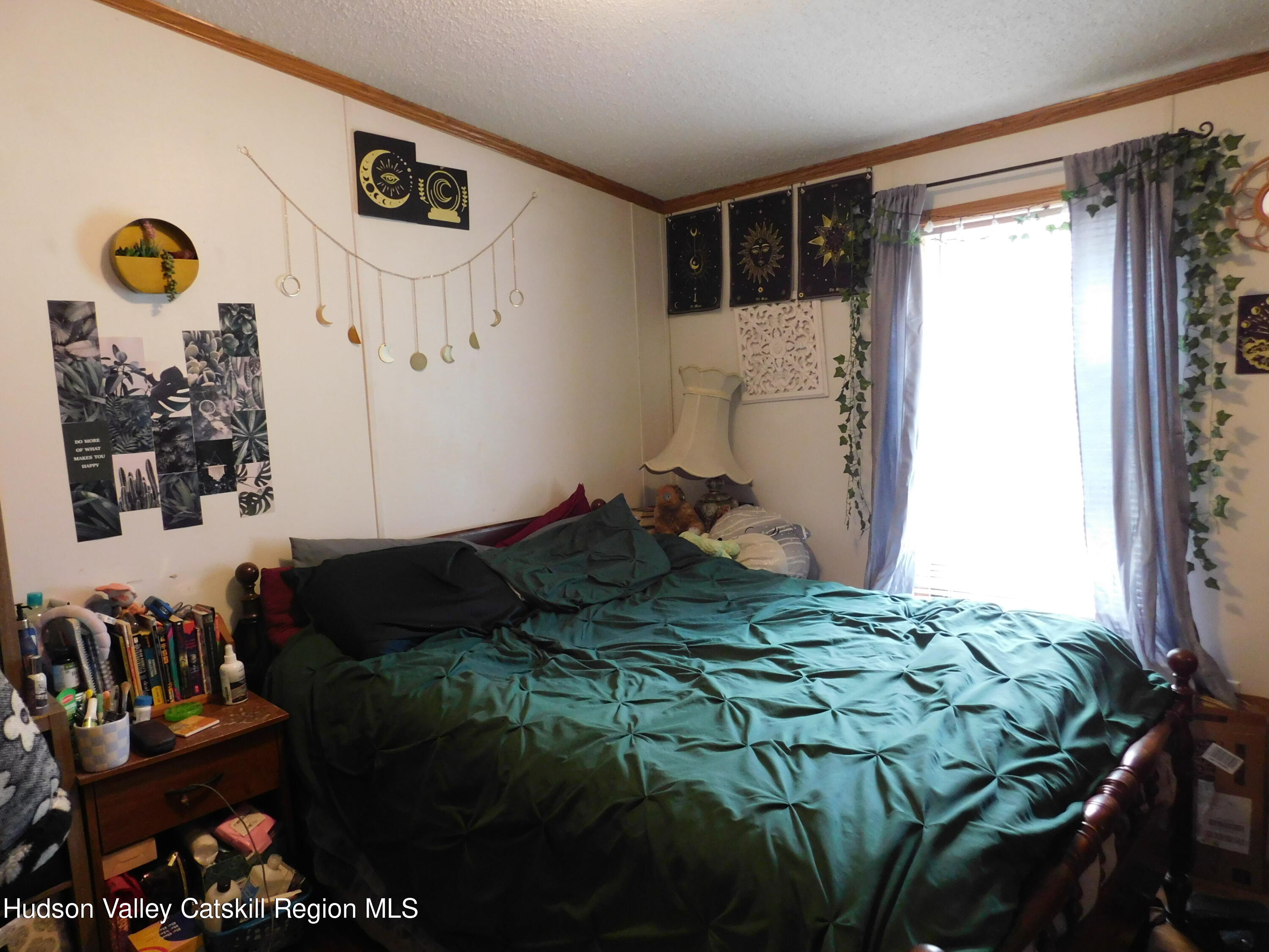 156 Lippman Rd