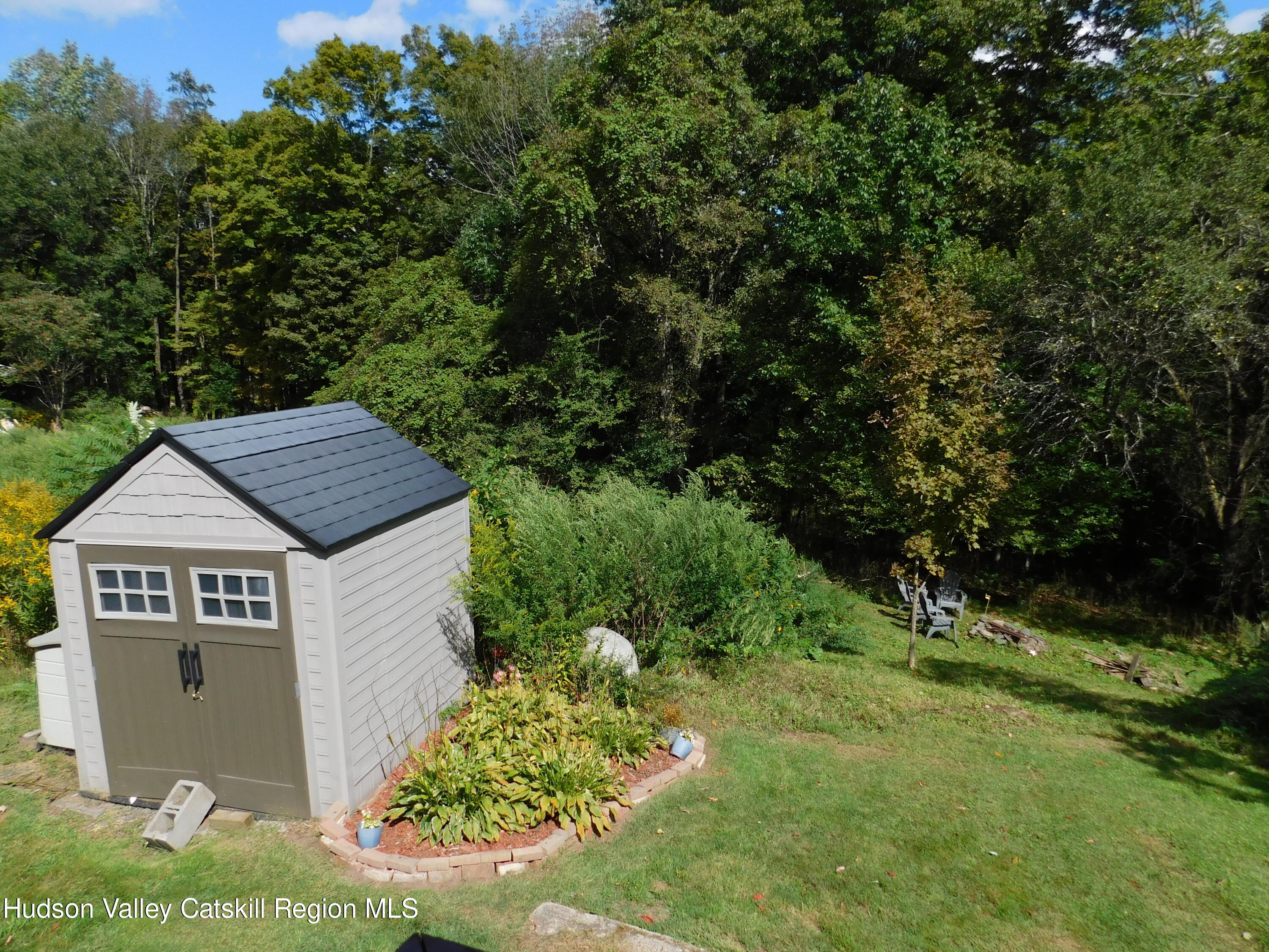156 Lippman Rd